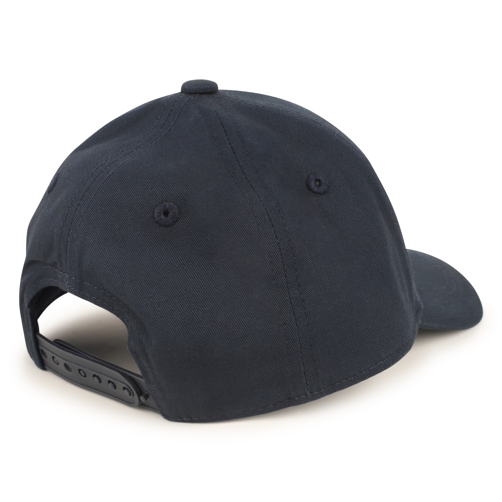 Casquette réglable BOSS pour GARCON