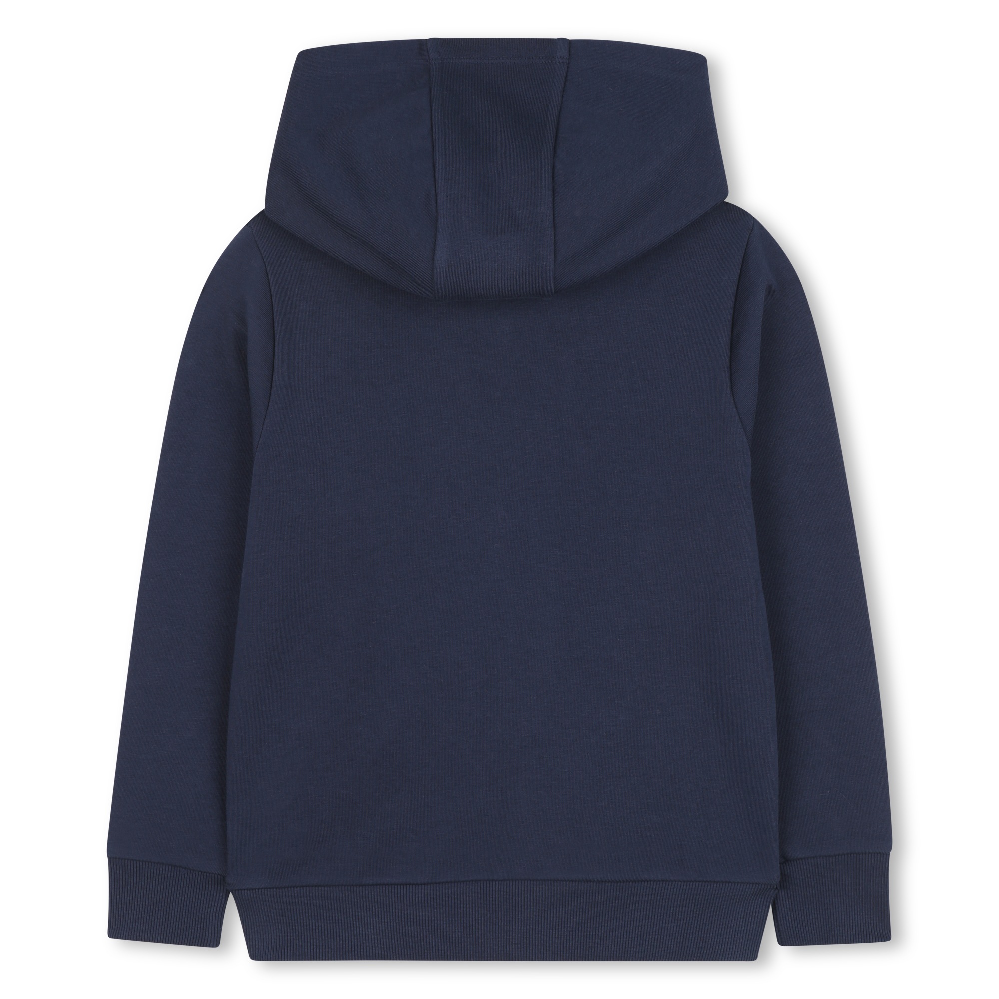 Sudadera con capucha BOSS para NIÑO