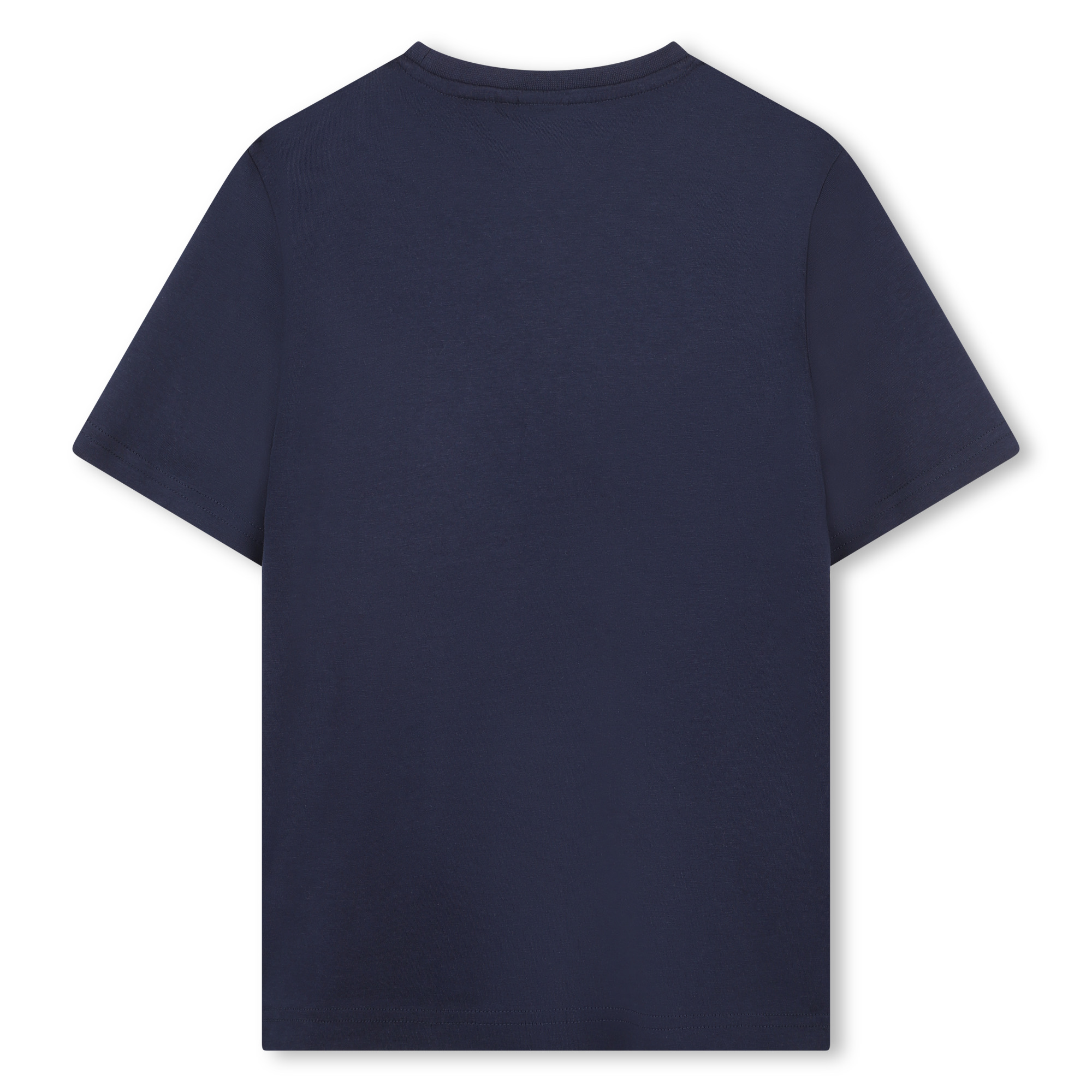 Short-Sleeve T-Shirt BOSS for BOY