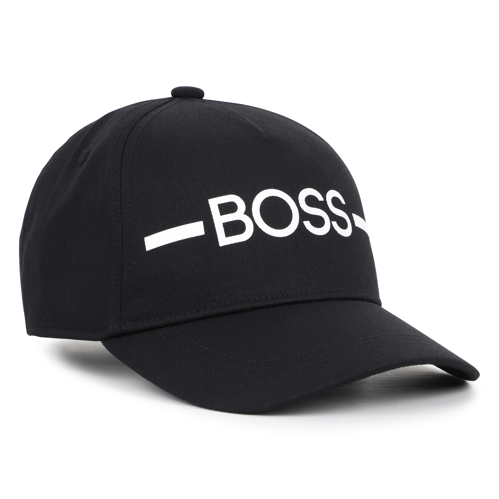 CAP BOSS for BOY