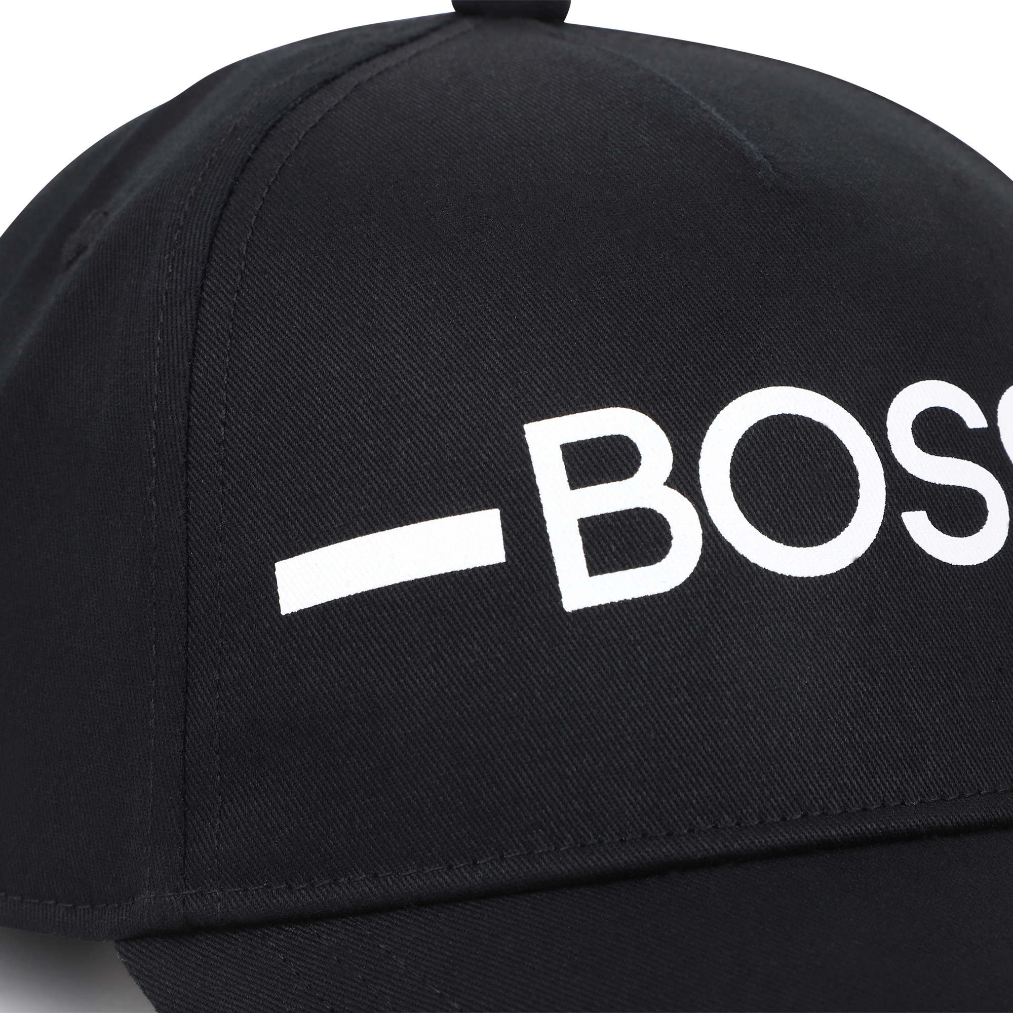 CAP BOSS for BOY