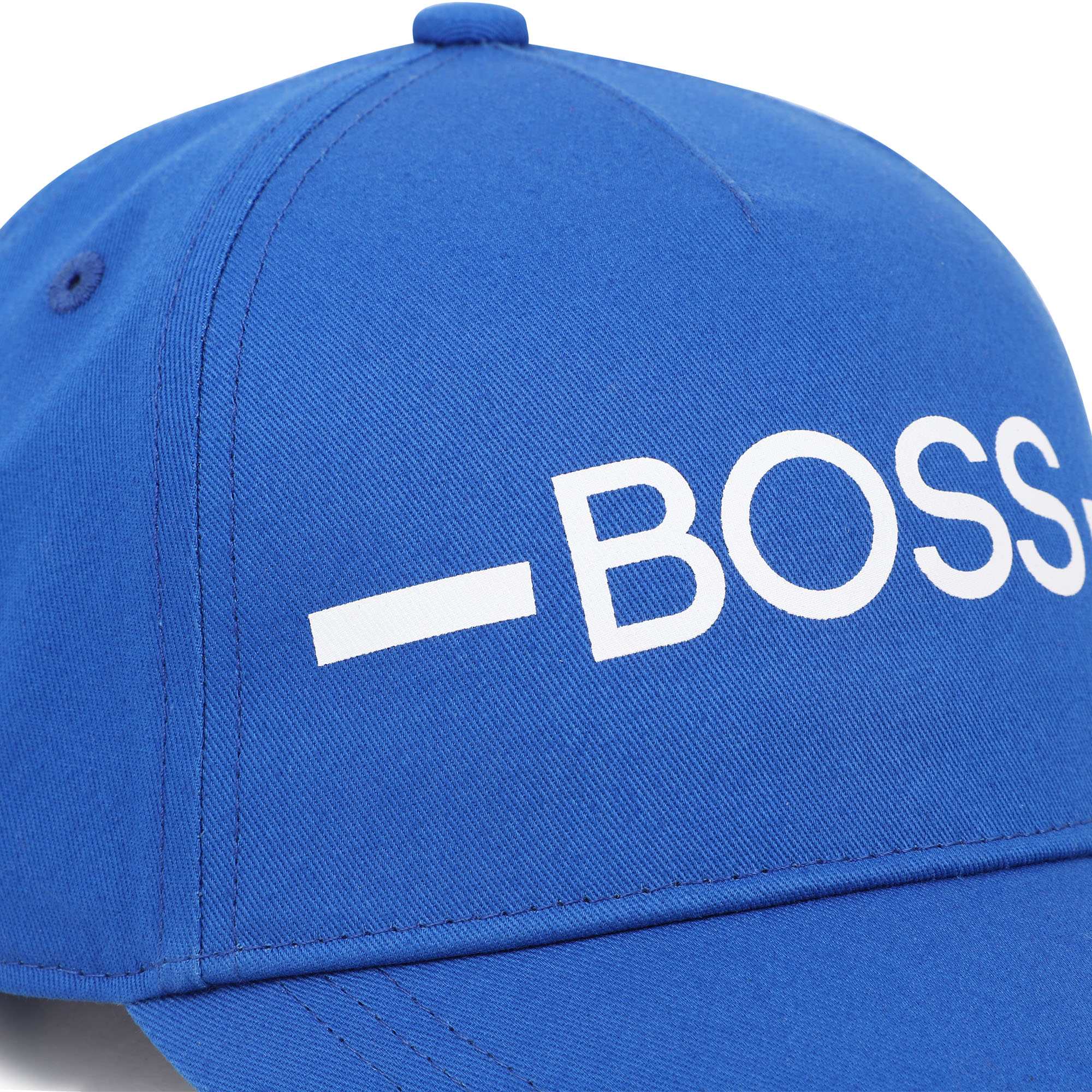 CAP BOSS for BOY