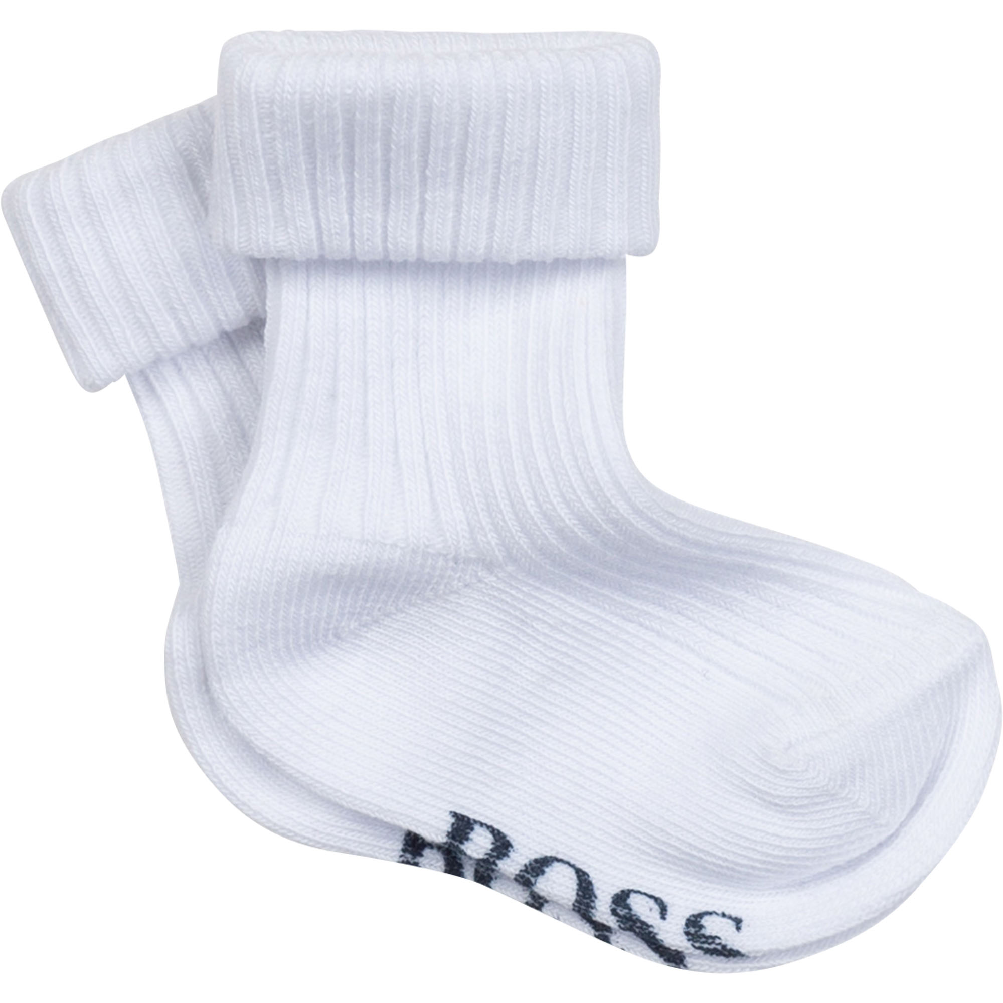 Five-pack of socks BOSS for BOY
