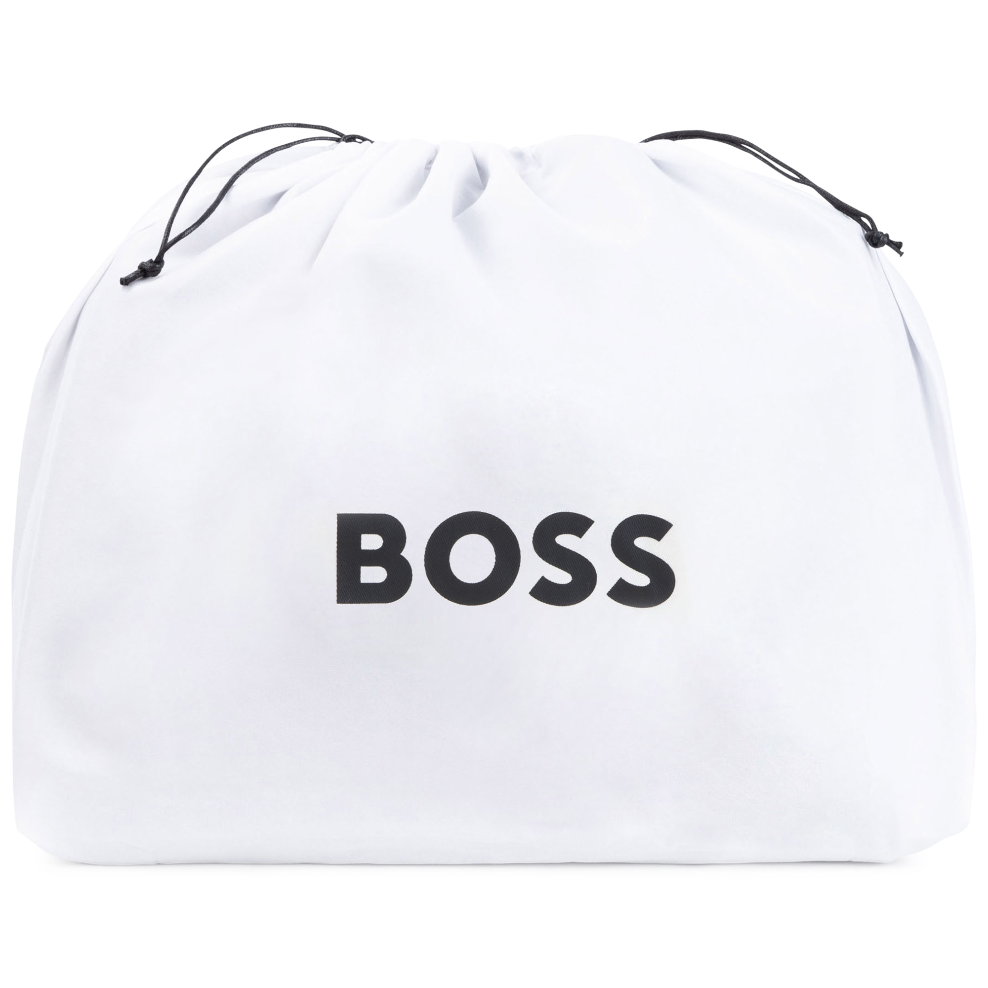 CHANGING BAG BOSS for UNISEX