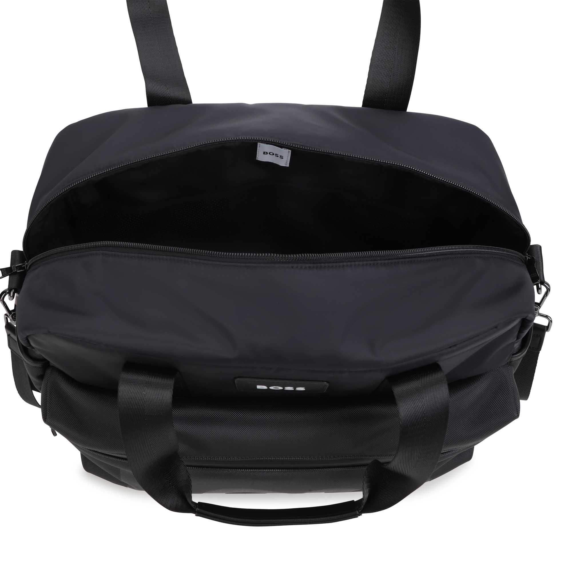 Changing bag and accessories BOSS for UNISEX