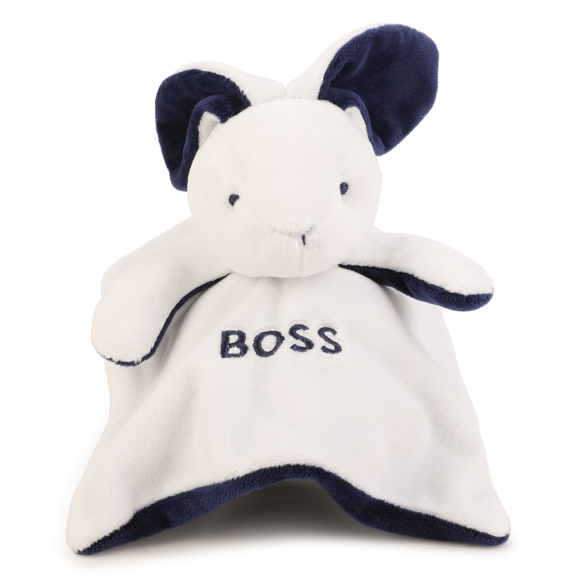Soft toy BOSS for UNISEX