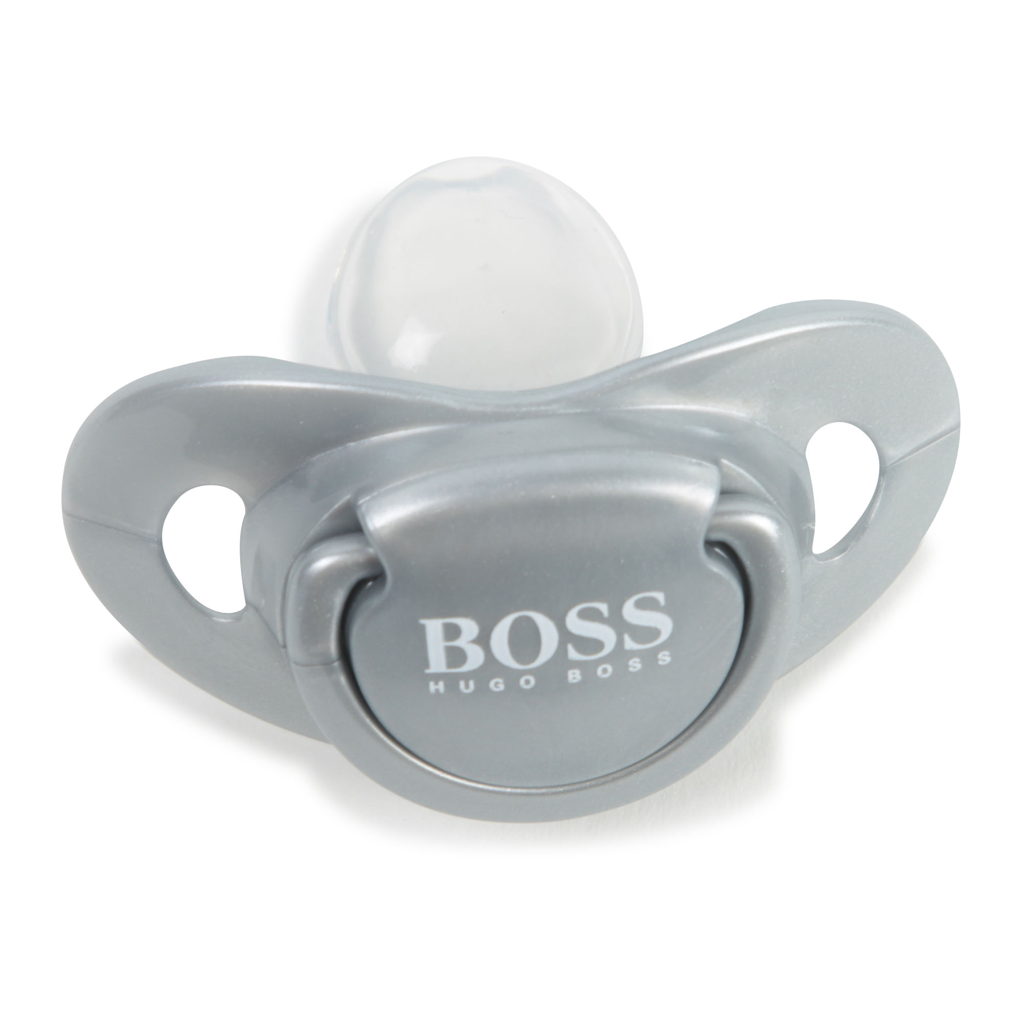 Silicon dummy BOSS for UNISEX