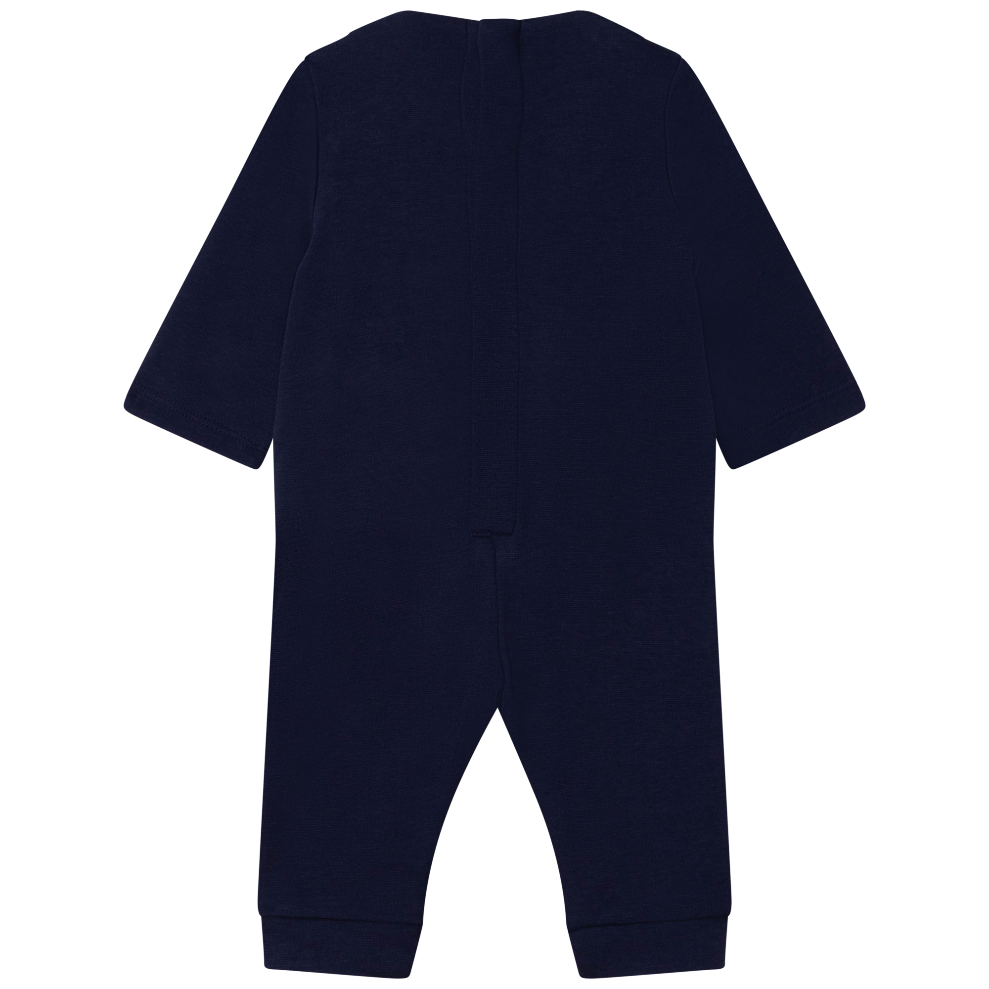 3-in-1 playsuit set BOSS for BOY