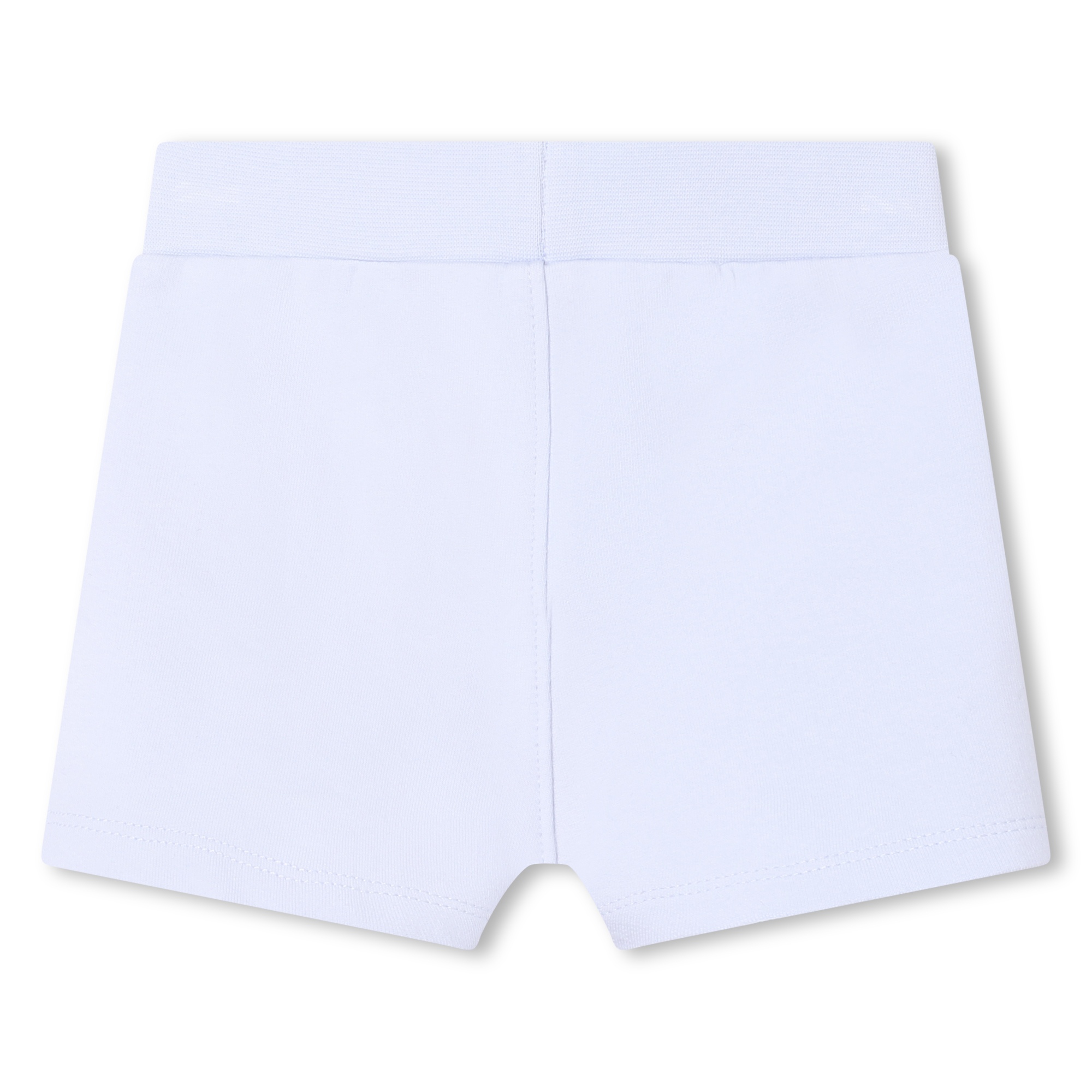Fleece-shorts BOSS Für JUNGE