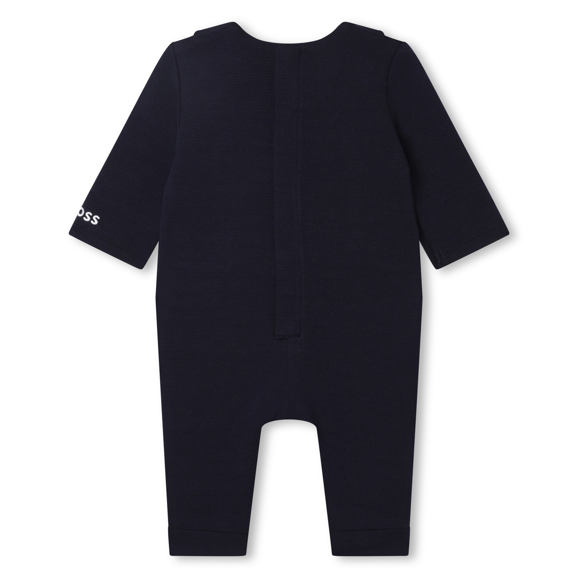 3-in-1 suit coveralls BOSS for BOY