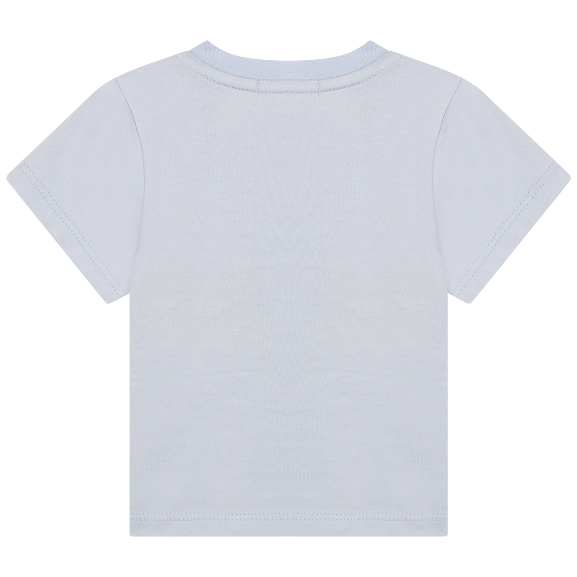 Ensemble t-shirt + short BOSS pour GARCON