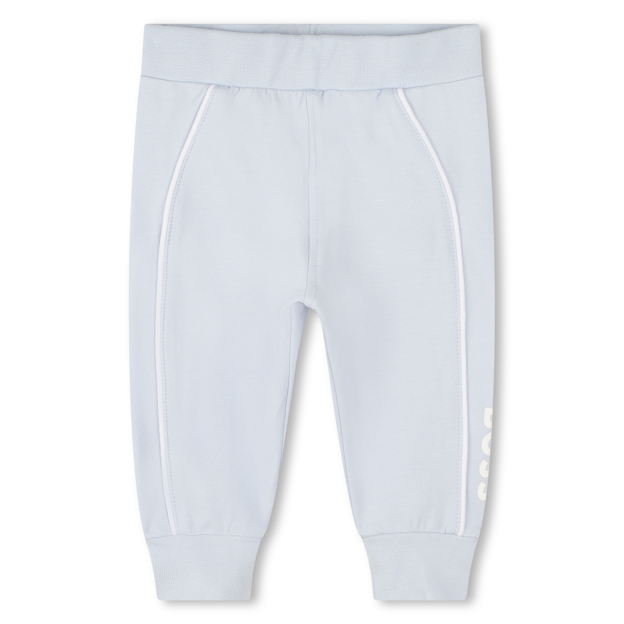 Ensemble de jogging BOSS pour GARCON