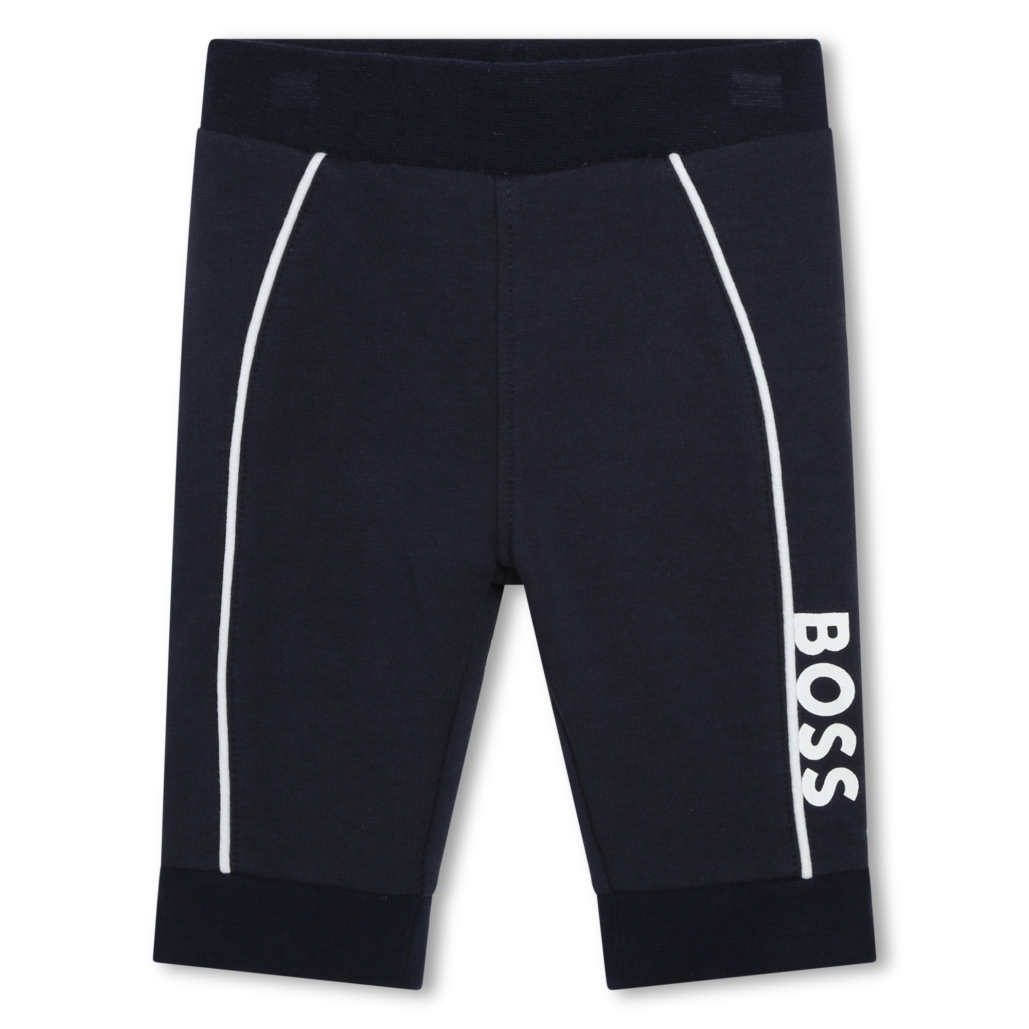 Ensemble de jogging BOSS pour GARCON