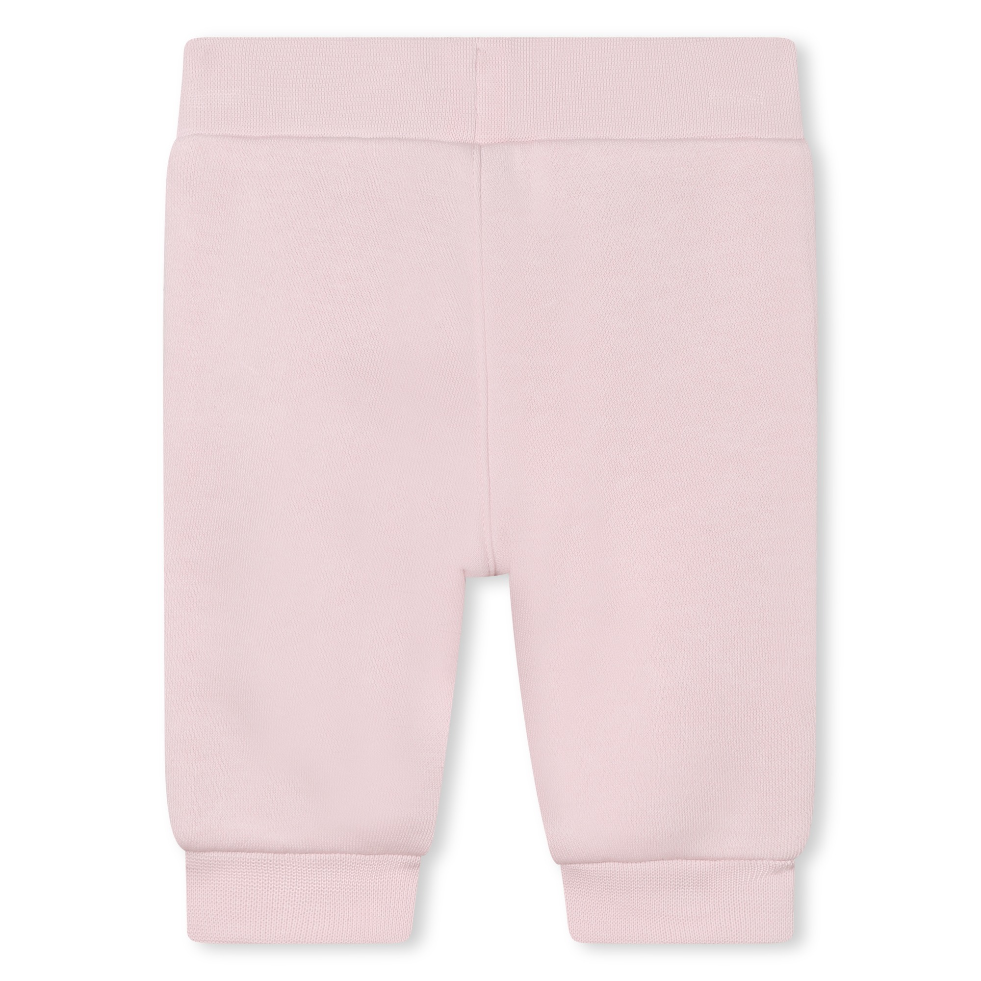 Ensemble de jogging BOSS pour FILLE