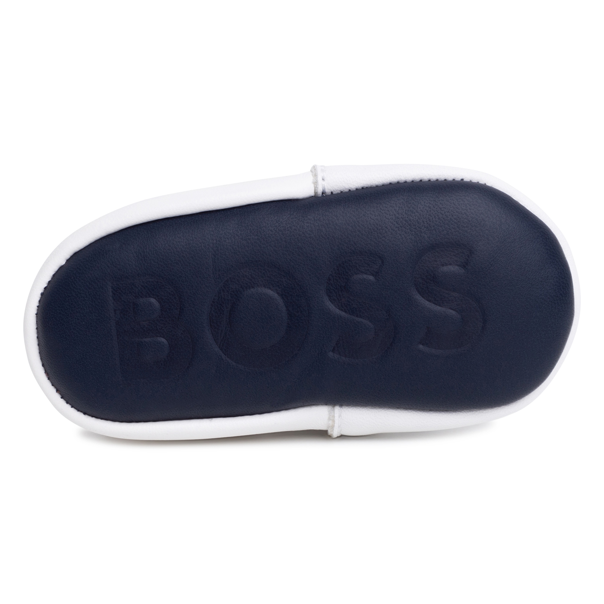 Chaussons BOSS pour GARCON
