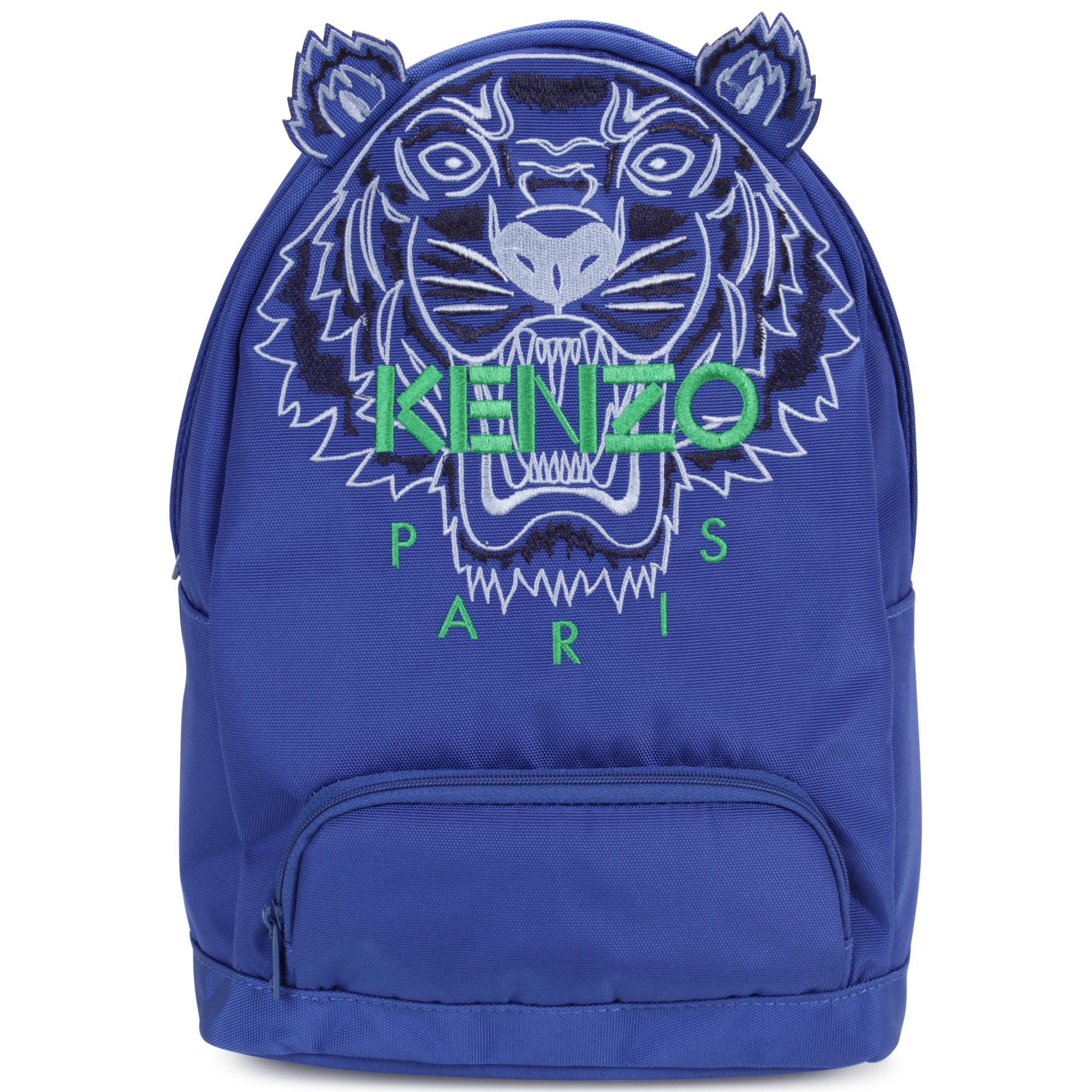 Backpack KENZO KIDS for UNISEX