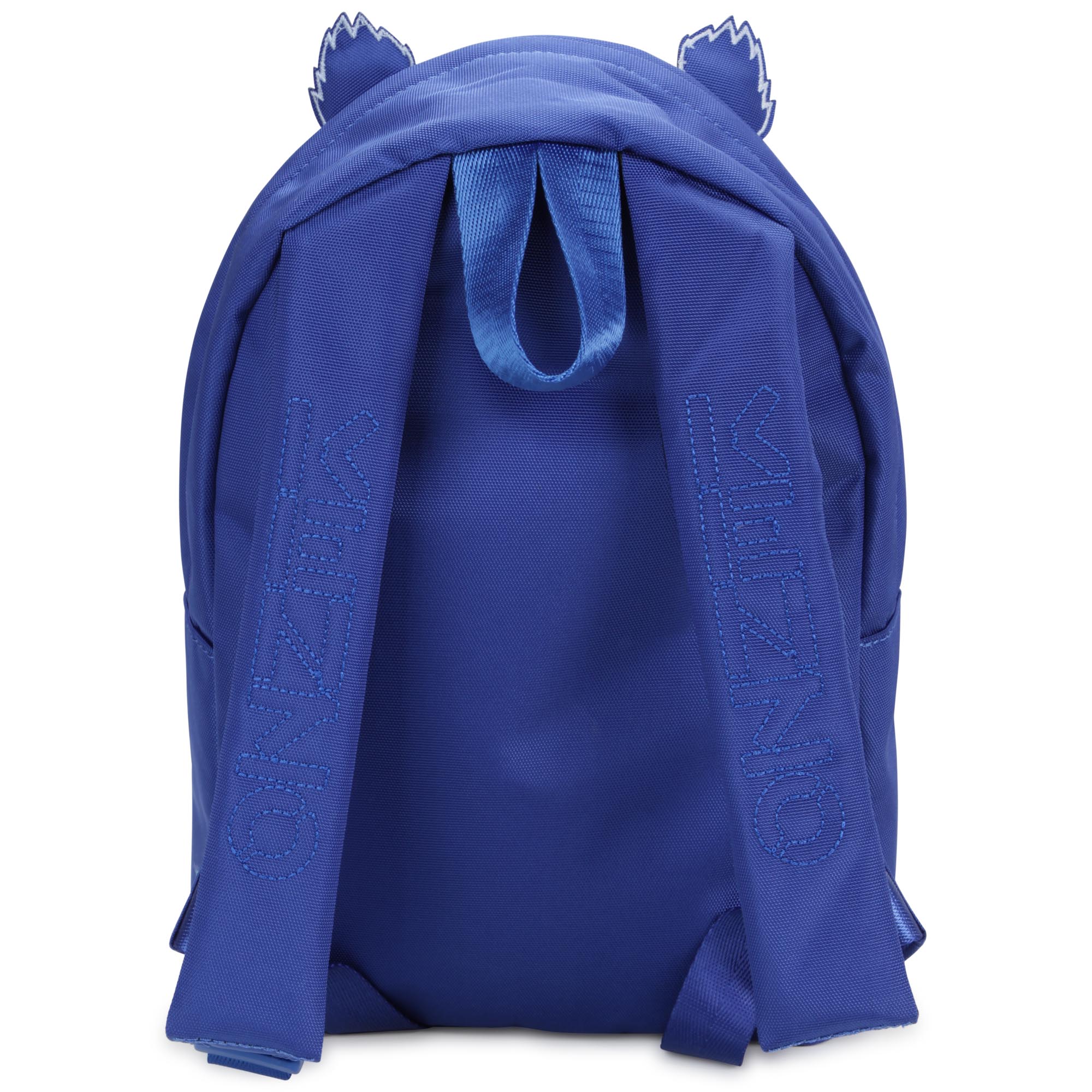 Backpack KENZO KIDS for UNISEX