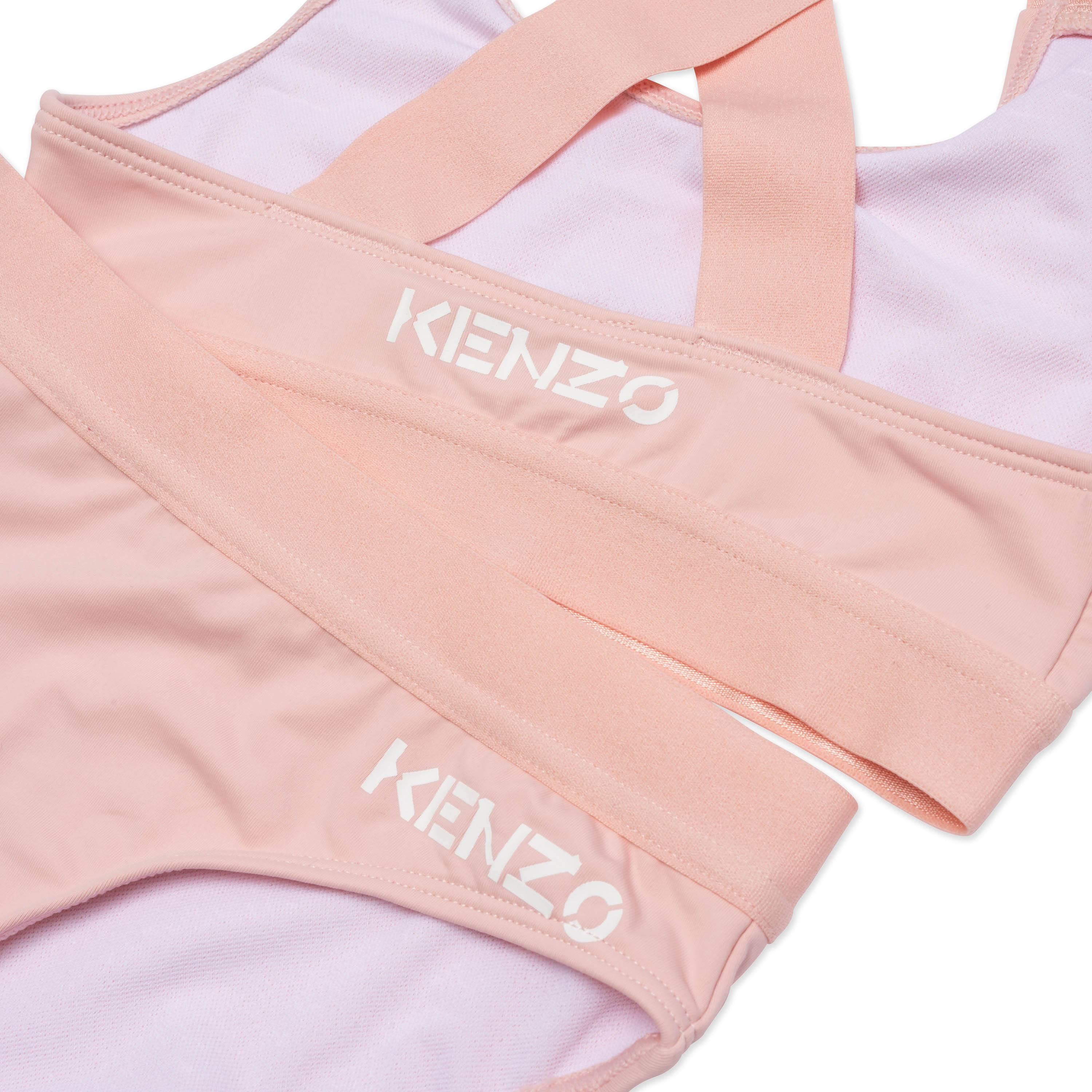 Bikini KENZO KIDS for GIRL