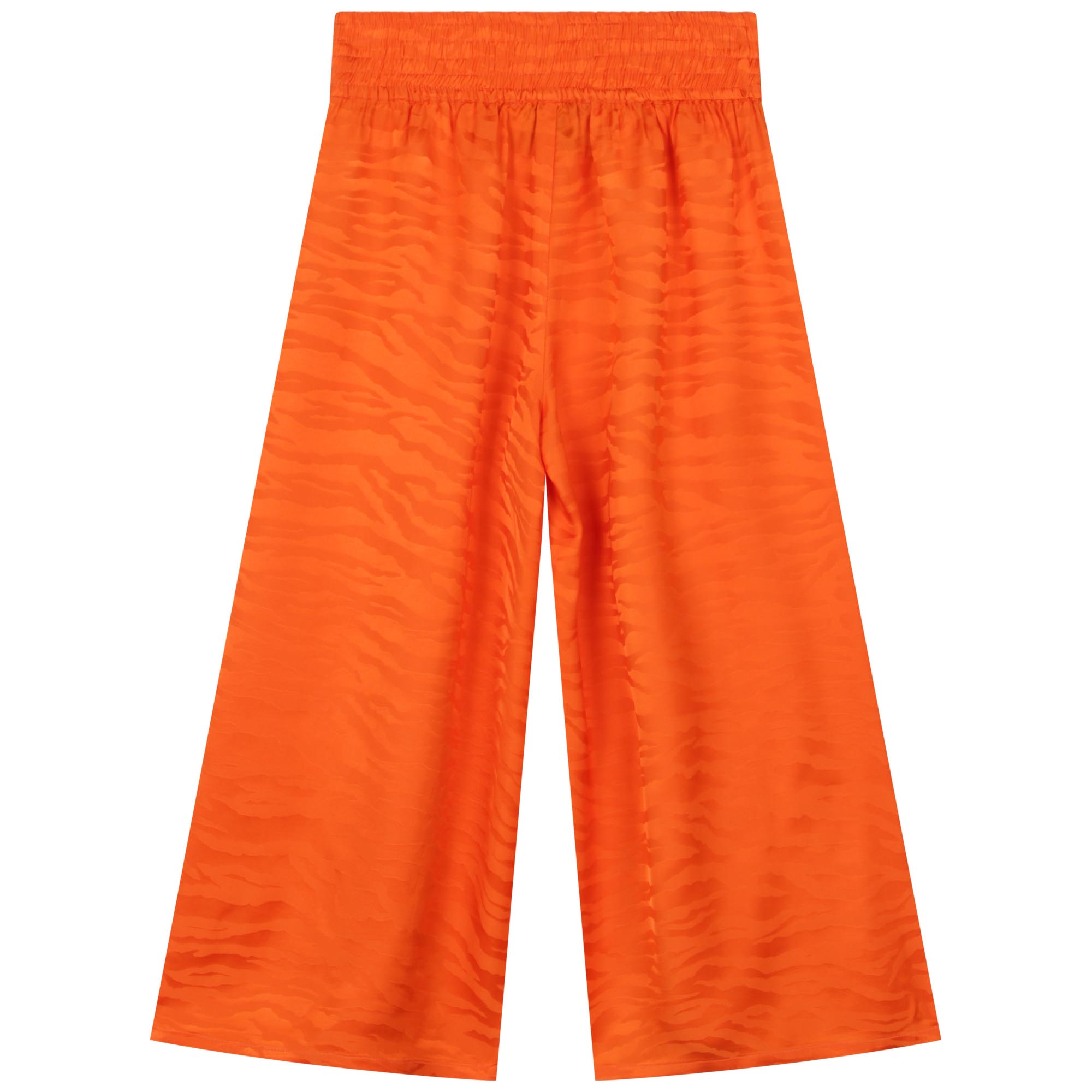 CULOTTES KENZO KIDS for GIRL