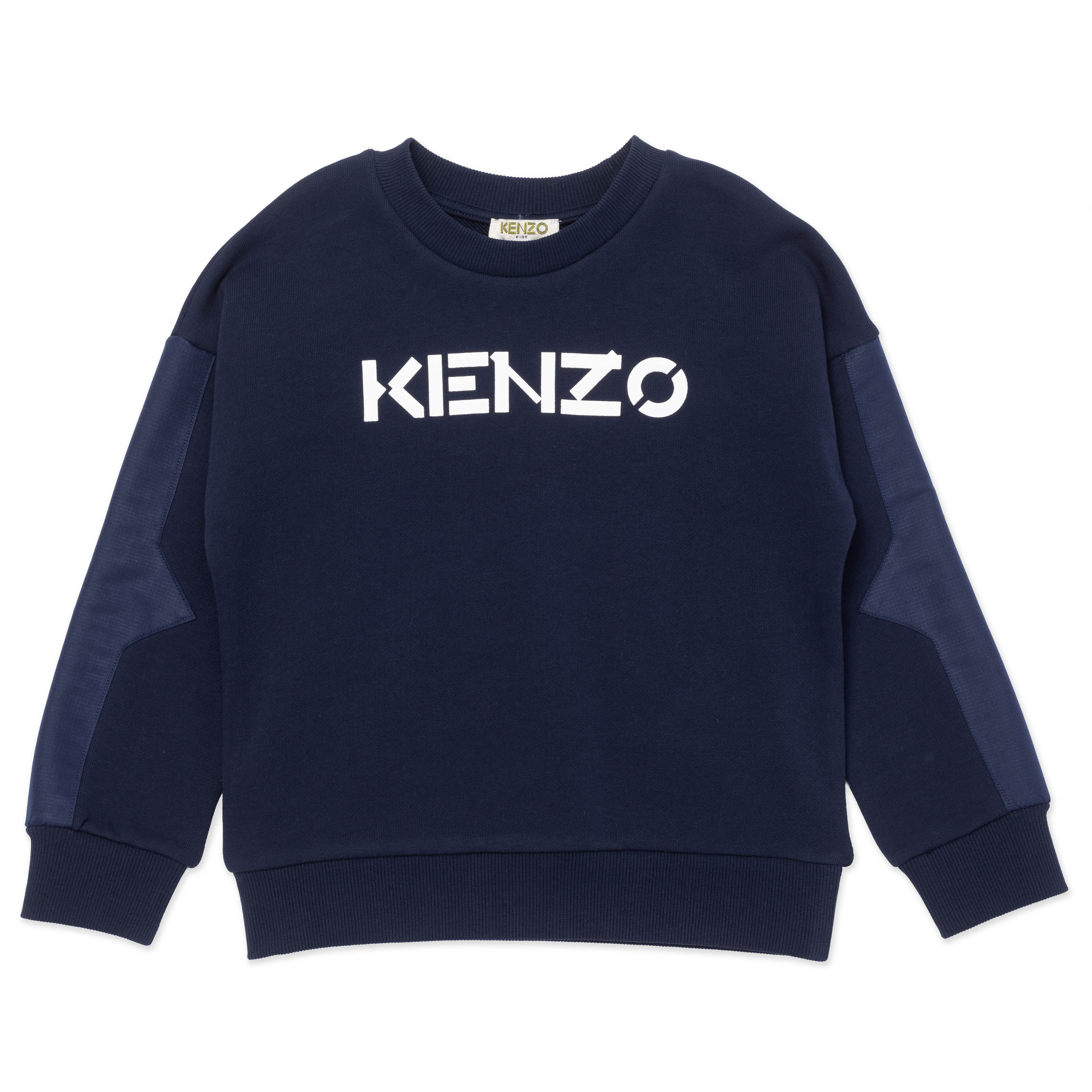 Sweatshirt KENZO KIDS for GIRL