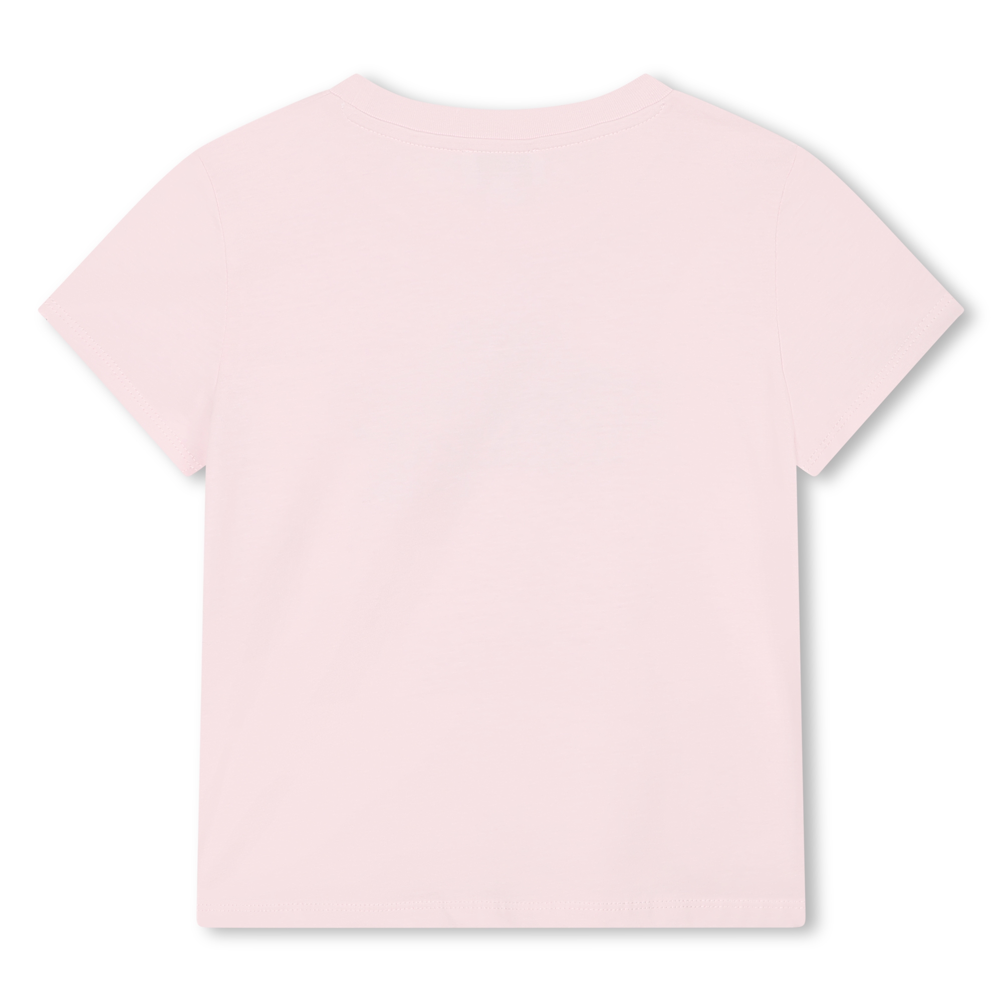 Camiseta de manga corta KENZO KIDS para NIÑA