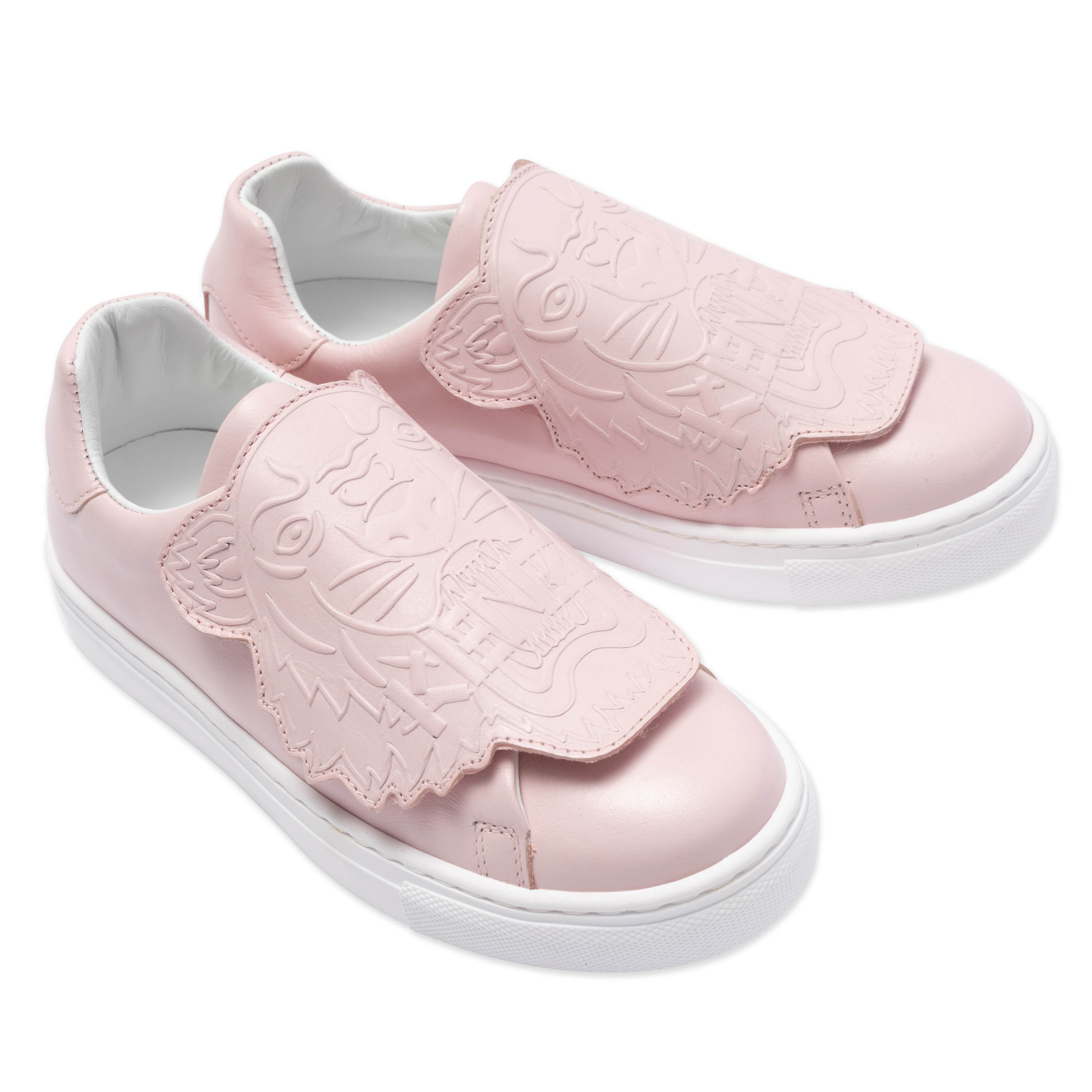 Shoes KENZO KIDS for GIRL