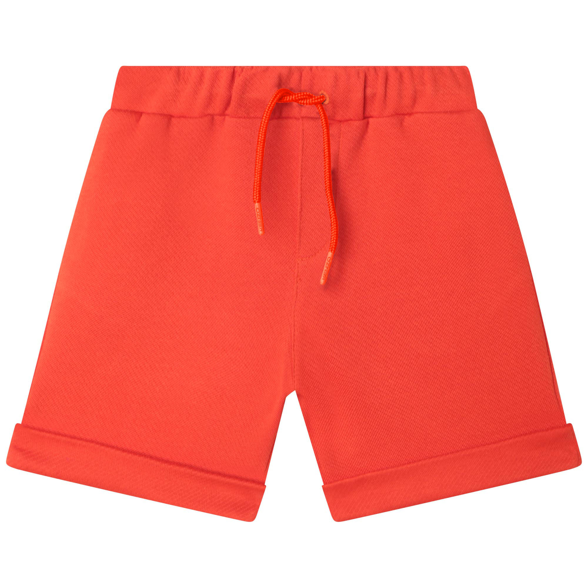 BERMUDA SHORTS KENZO KIDS for BOY