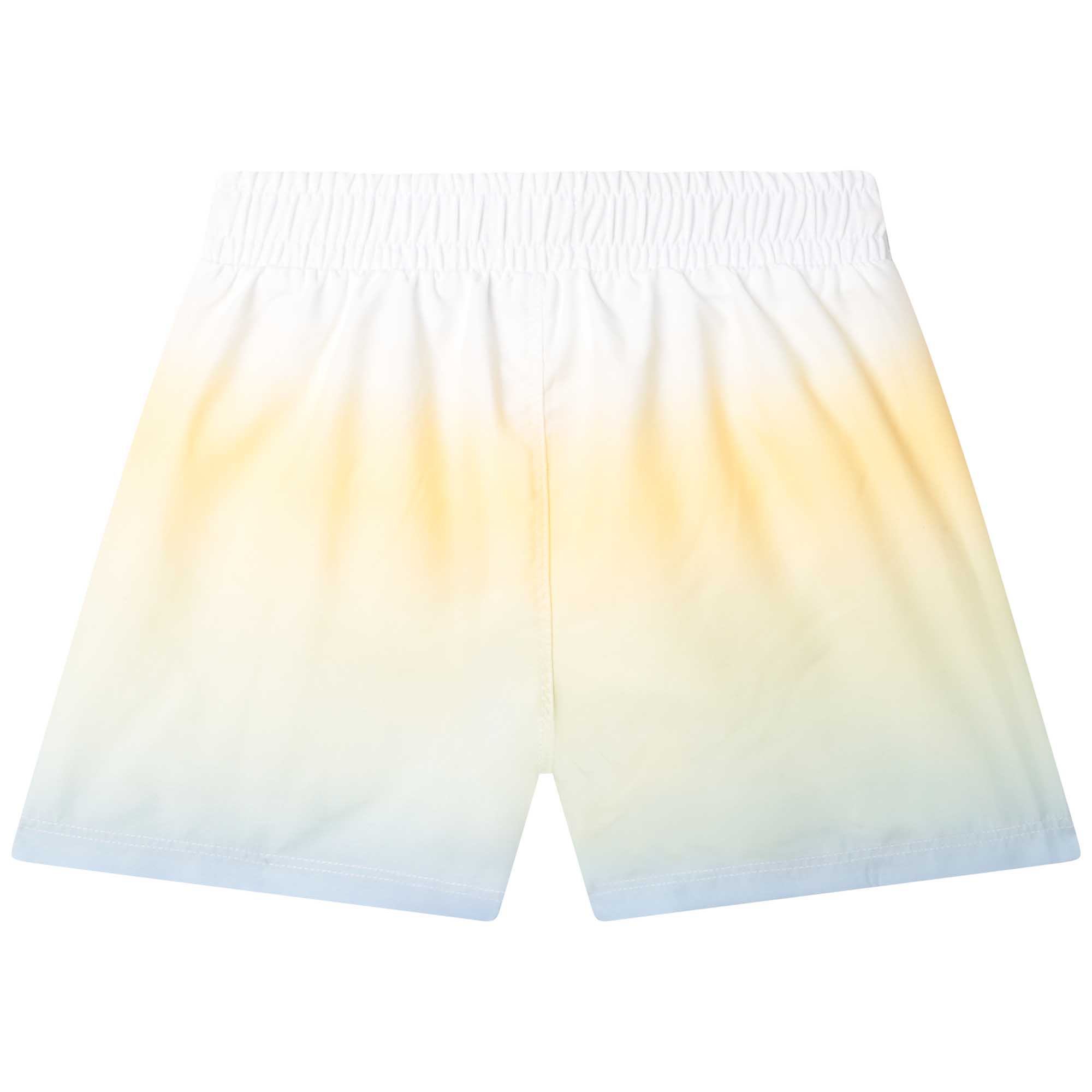 SWIMMING SHORT KENZO KIDS for BOY