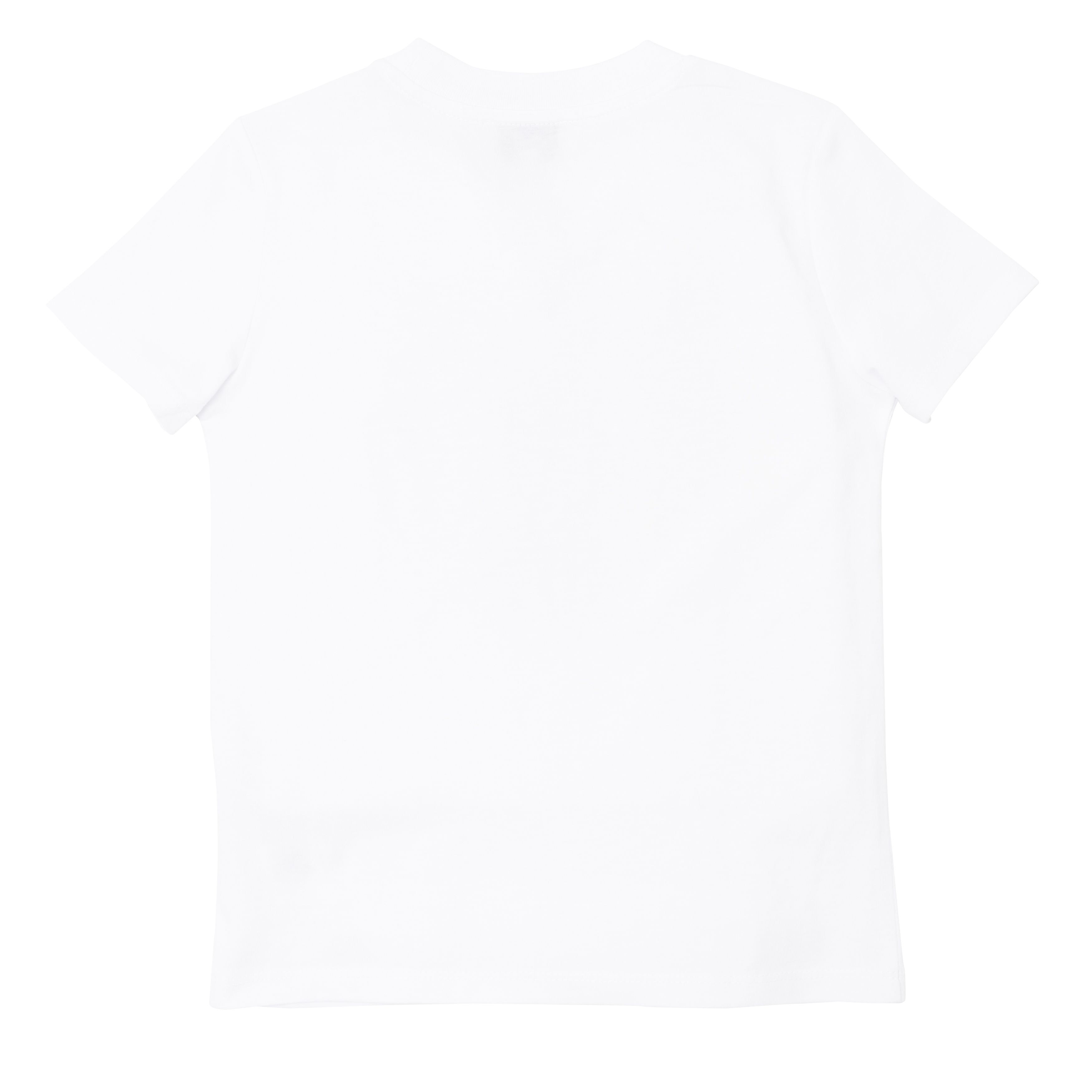Organic cotton t-shirt KENZO KIDS for BOY