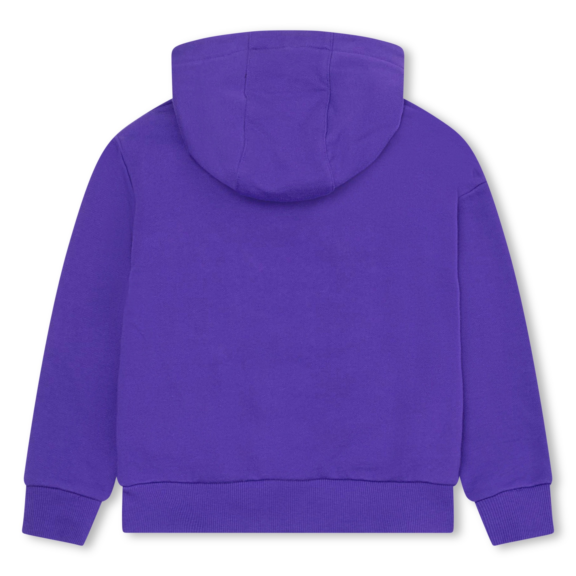 Hooded sweatshirt KENZO KIDS for BOY