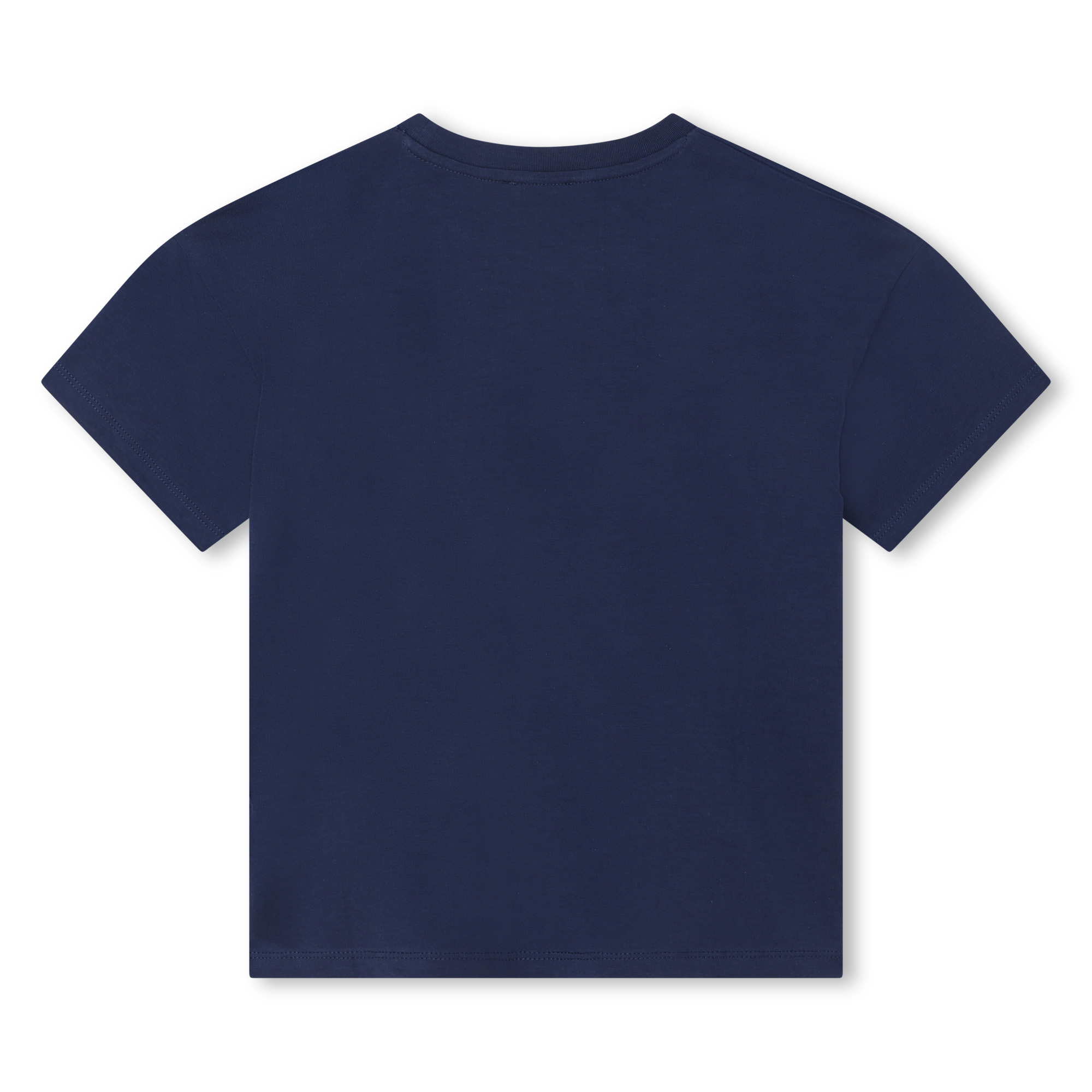T-shirt à manches courtes KENZO KIDS pour UNISEXE