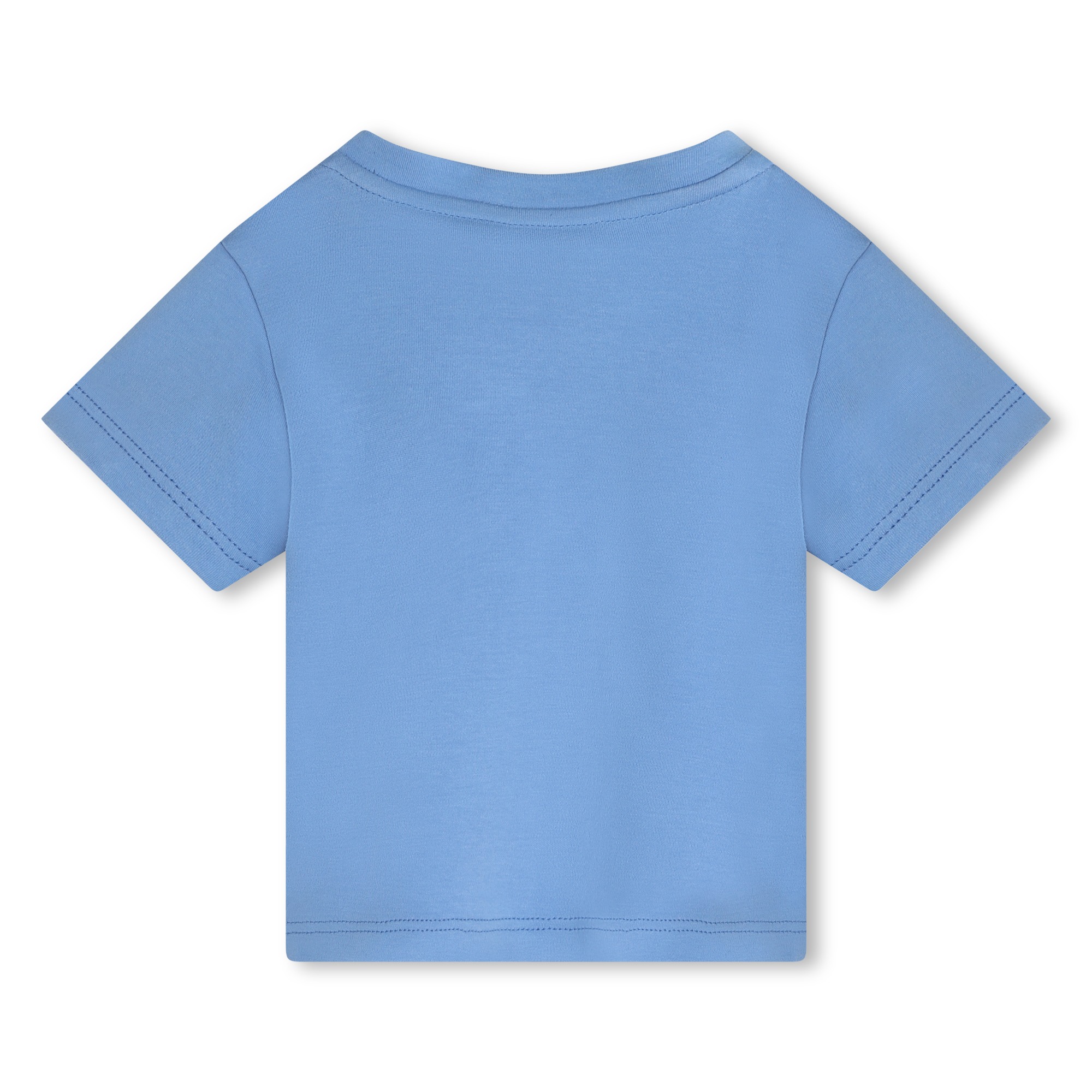 Zweiteiler aus Hose & T-Shirt KENZO KIDS Für JUNGE