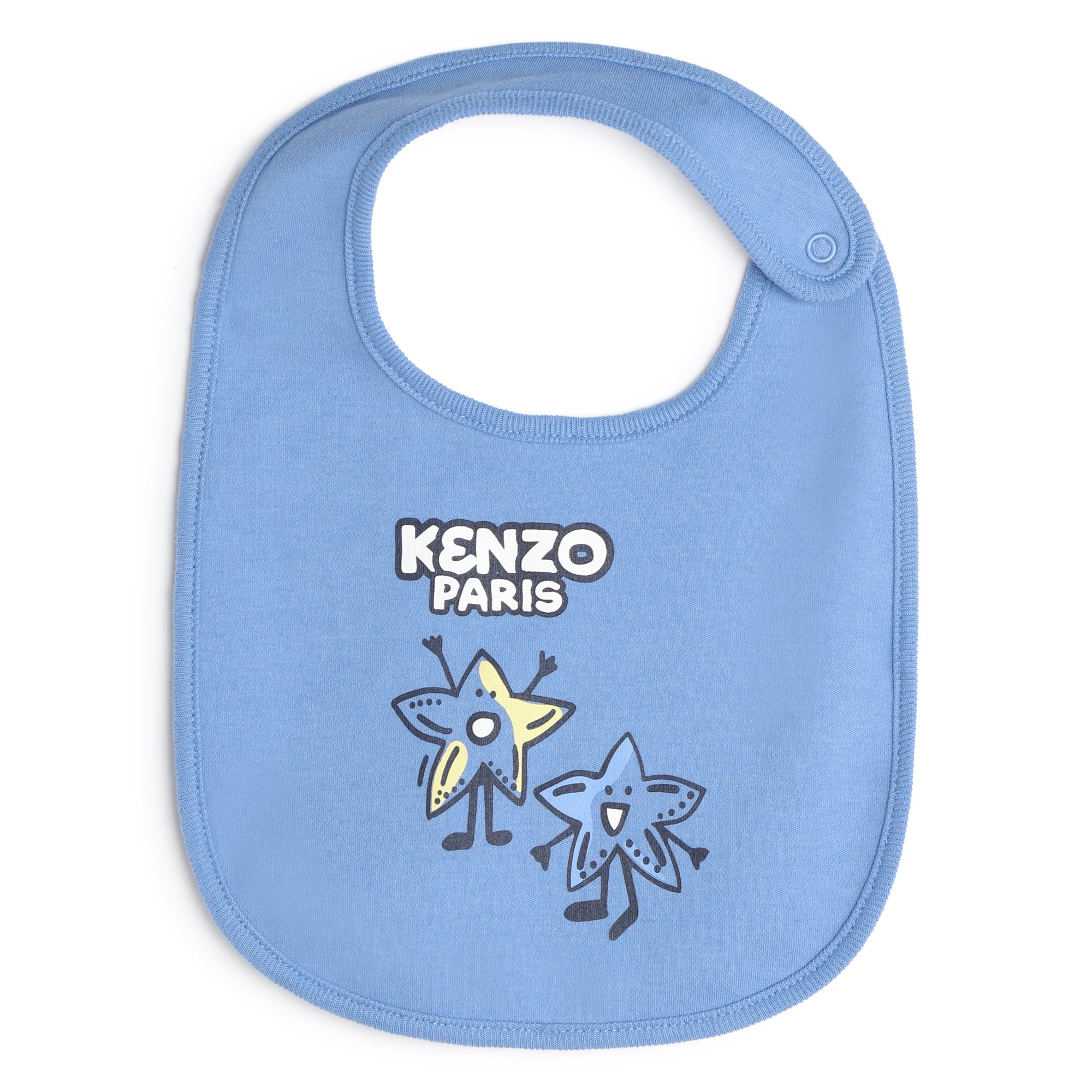 Conjunto regalo recién nacido KENZO KIDS para NIÑO