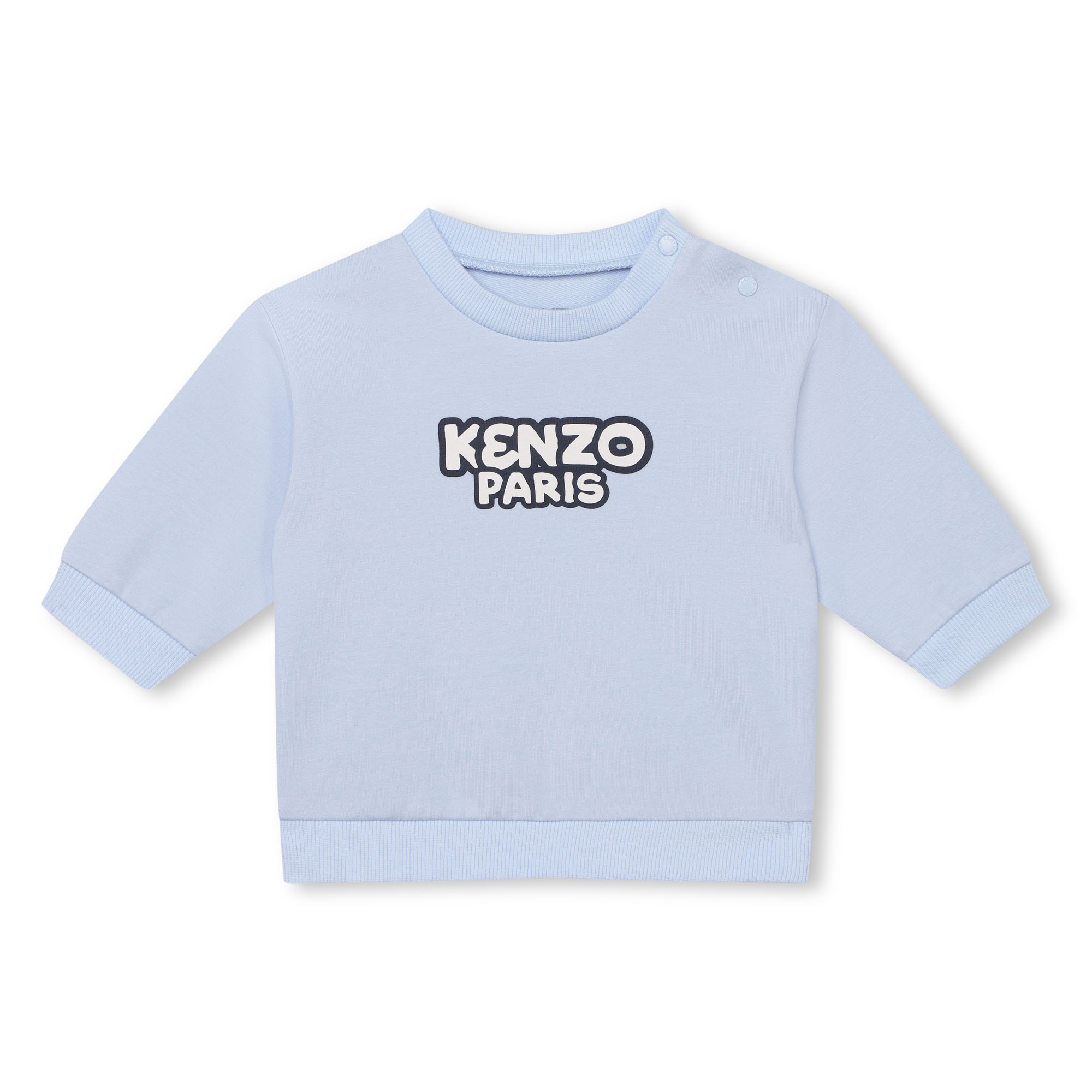 Set sweater en broek KENZO KIDS Voor