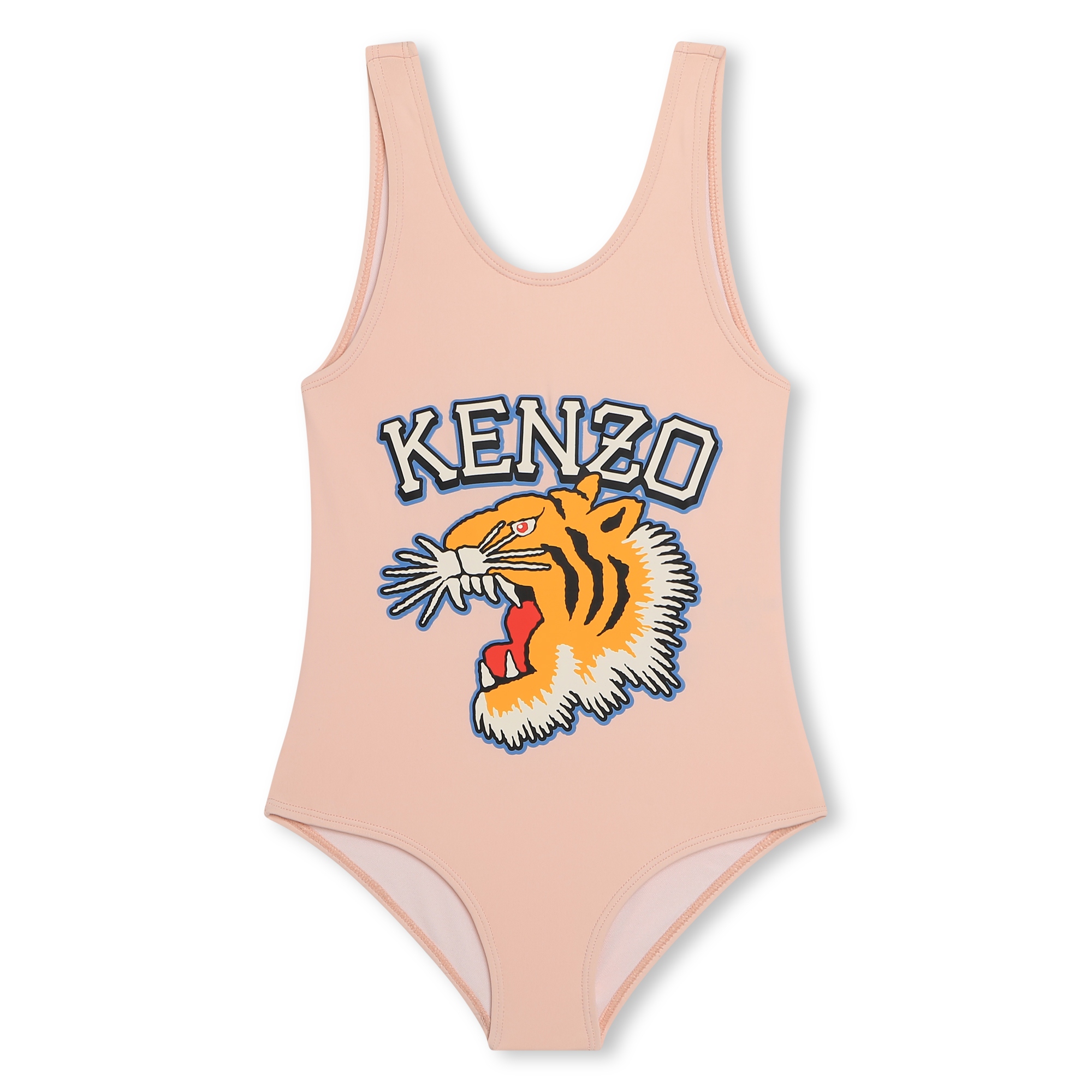 Swimming costume KENZO KIDS for GIRL