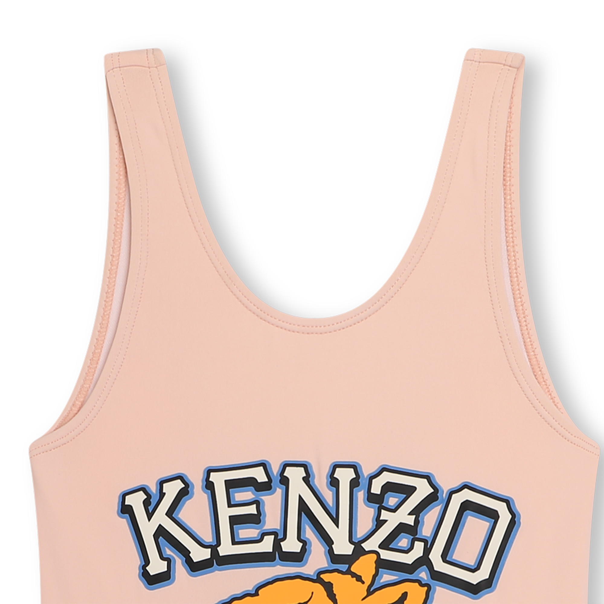 Swimming costume KENZO KIDS for GIRL