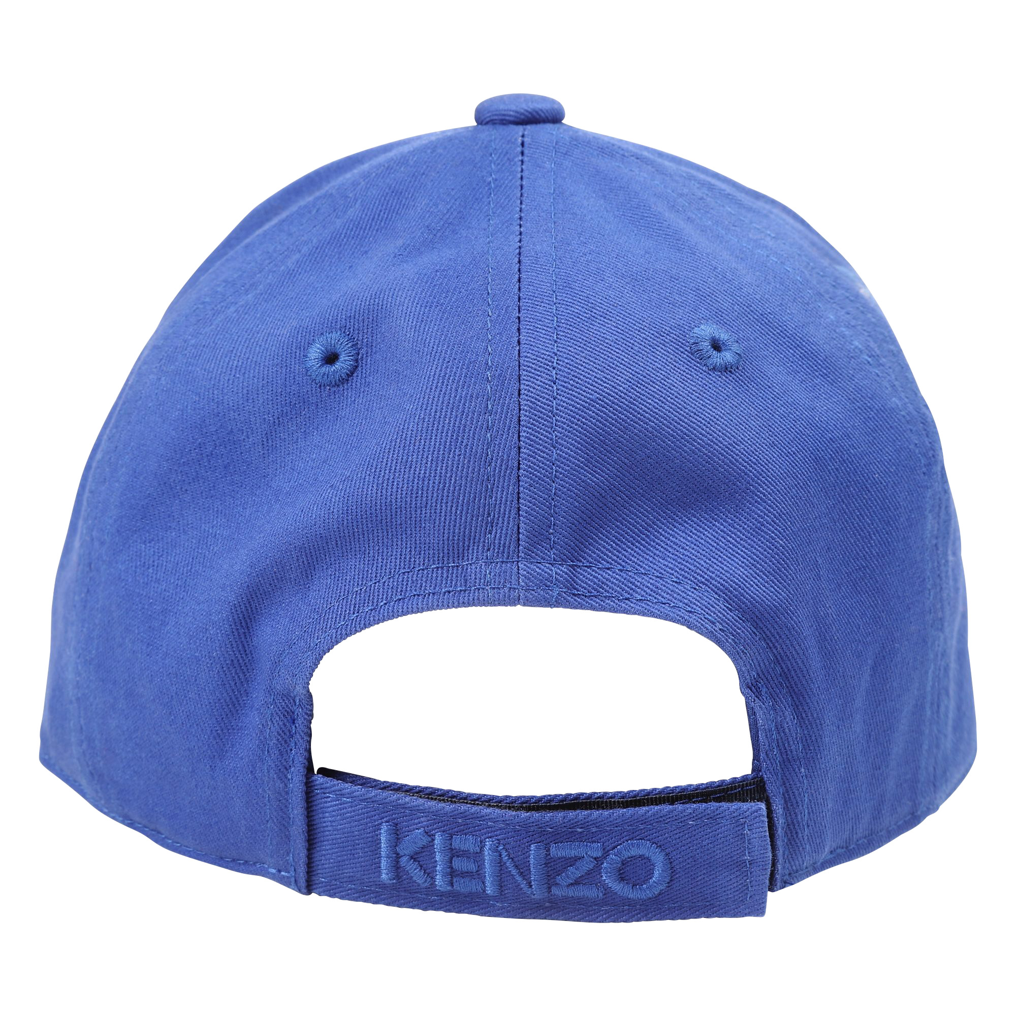Cotton cap KENZO KIDS for BOY