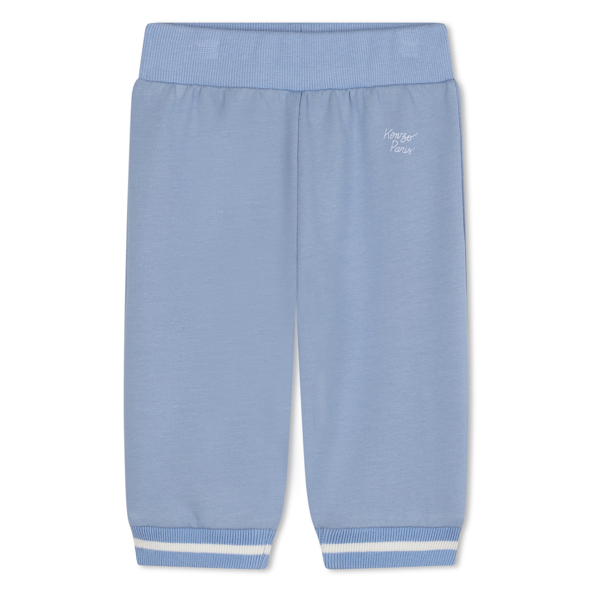 Jogging trousers KENZO KIDS for BOY