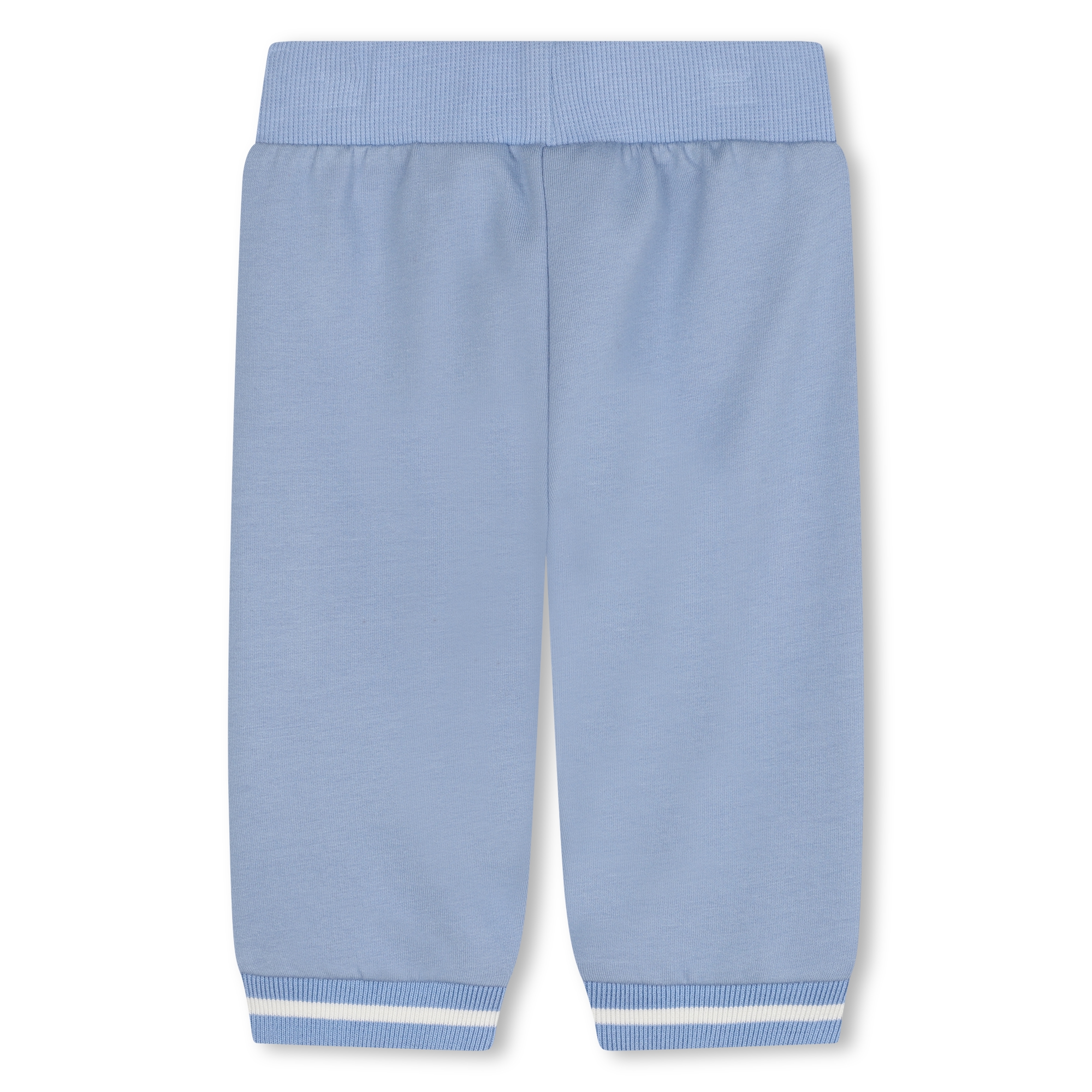 Joggingensemble KENZO KIDS Voor