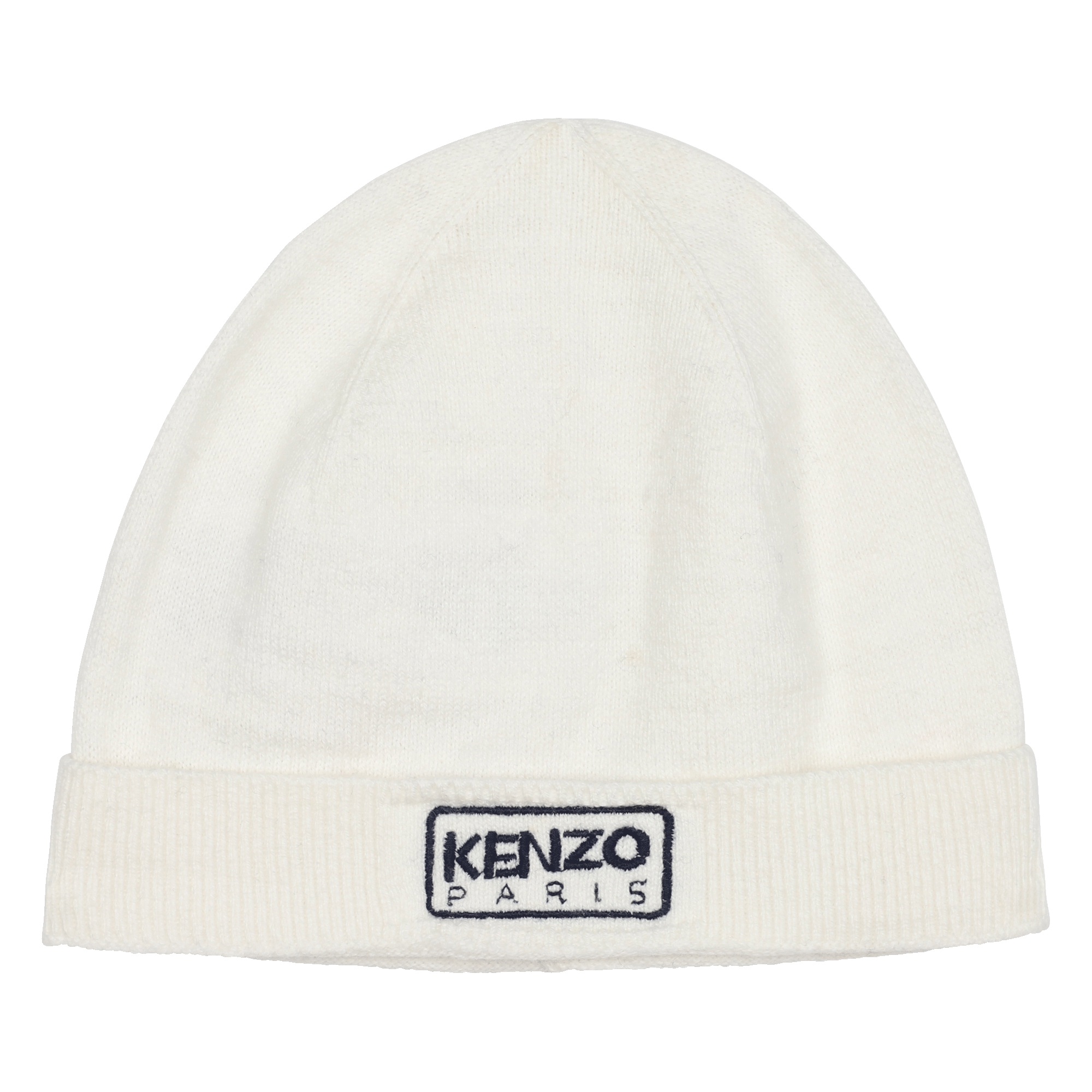 Ensemble en coton et cachemire KENZO KIDS pour UNISEXE