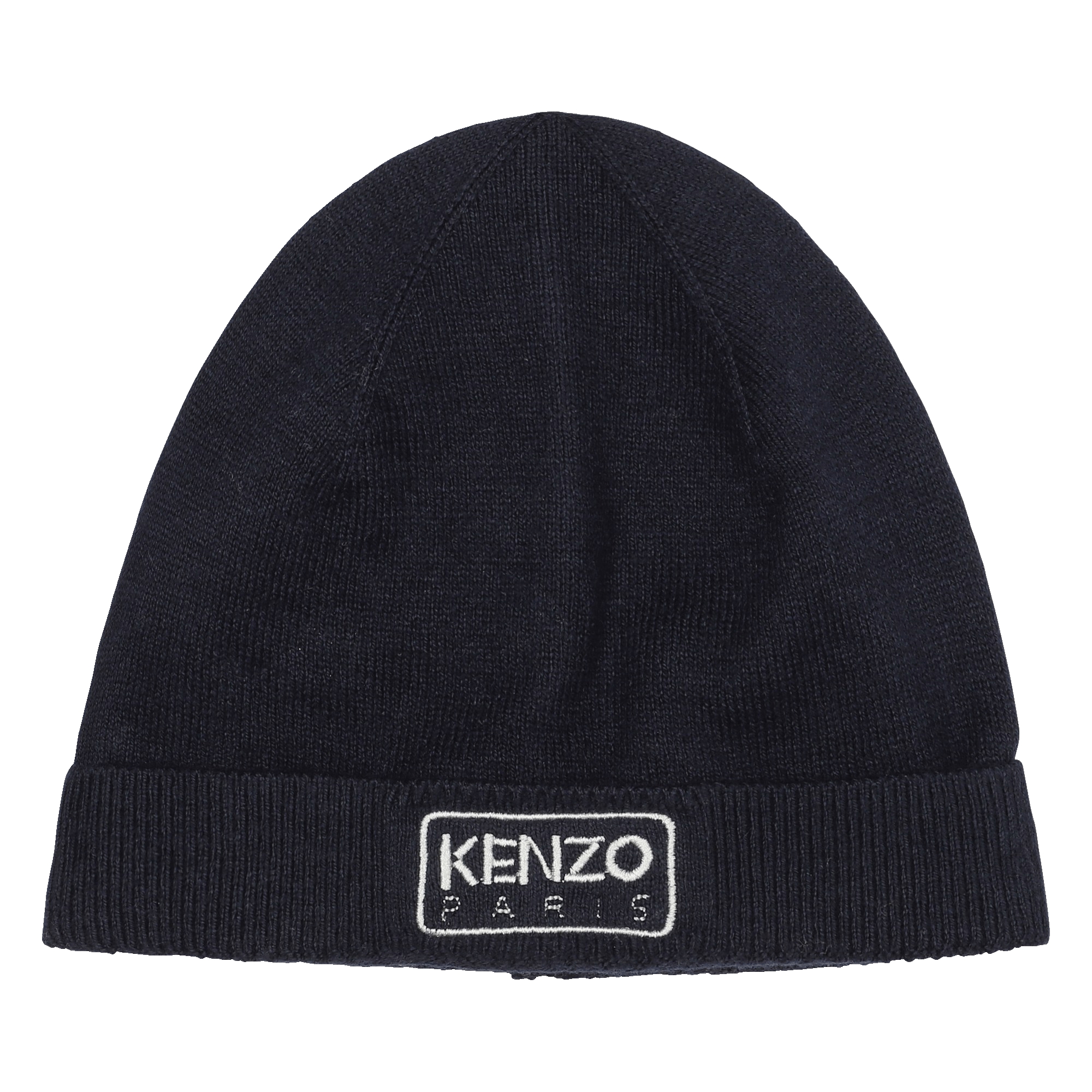 Cotton and cashmere set KENZO KIDS for UNISEX