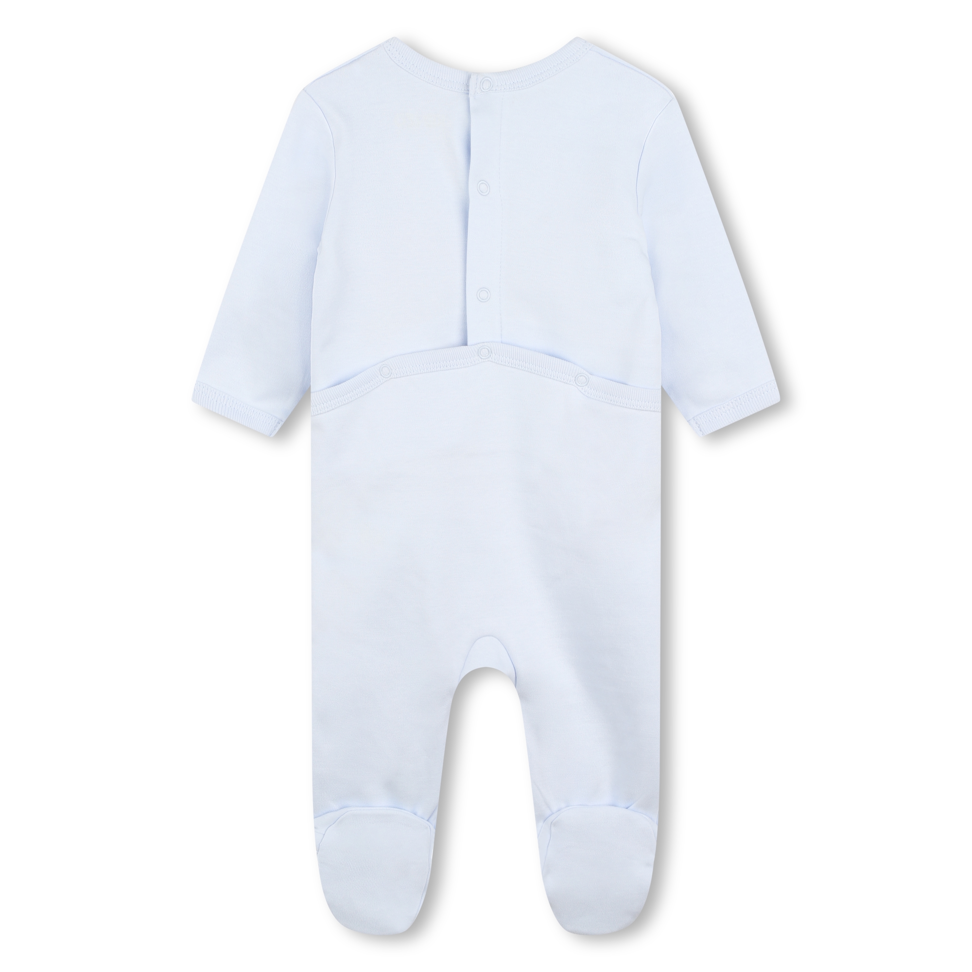 2-teiliges Pyjama-Set KENZO KIDS Für UNISEX