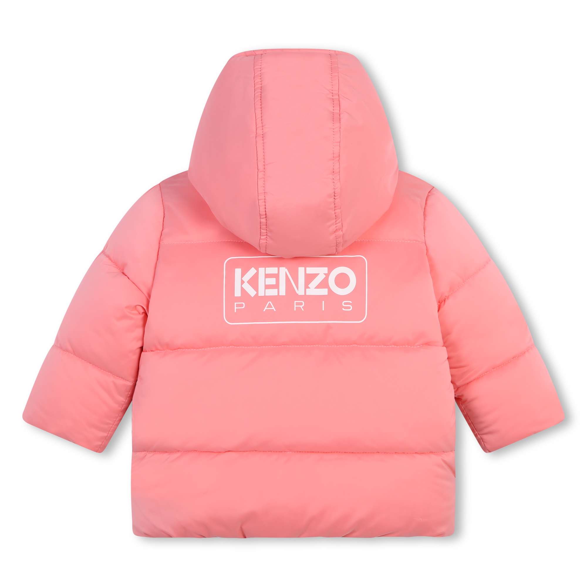 Piumino reversibile KENZO KIDS Per BAMBINA