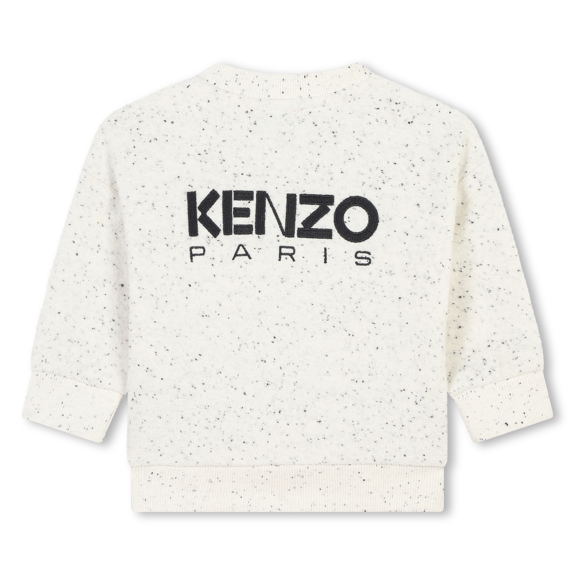 Felpa e pantaloni KENZO KIDS Per BAMBINA