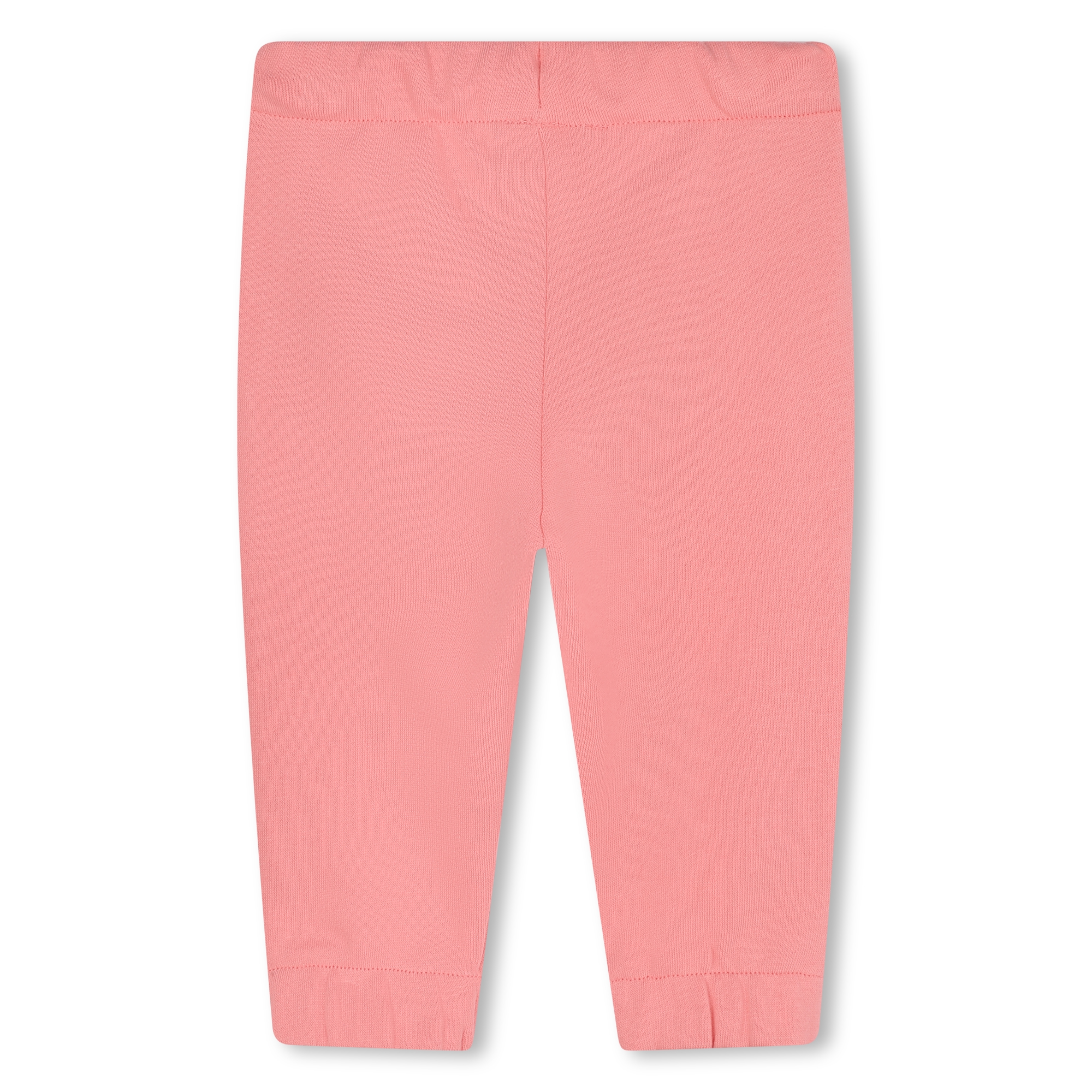 Felpa e pantaloni KENZO KIDS Per BAMBINA