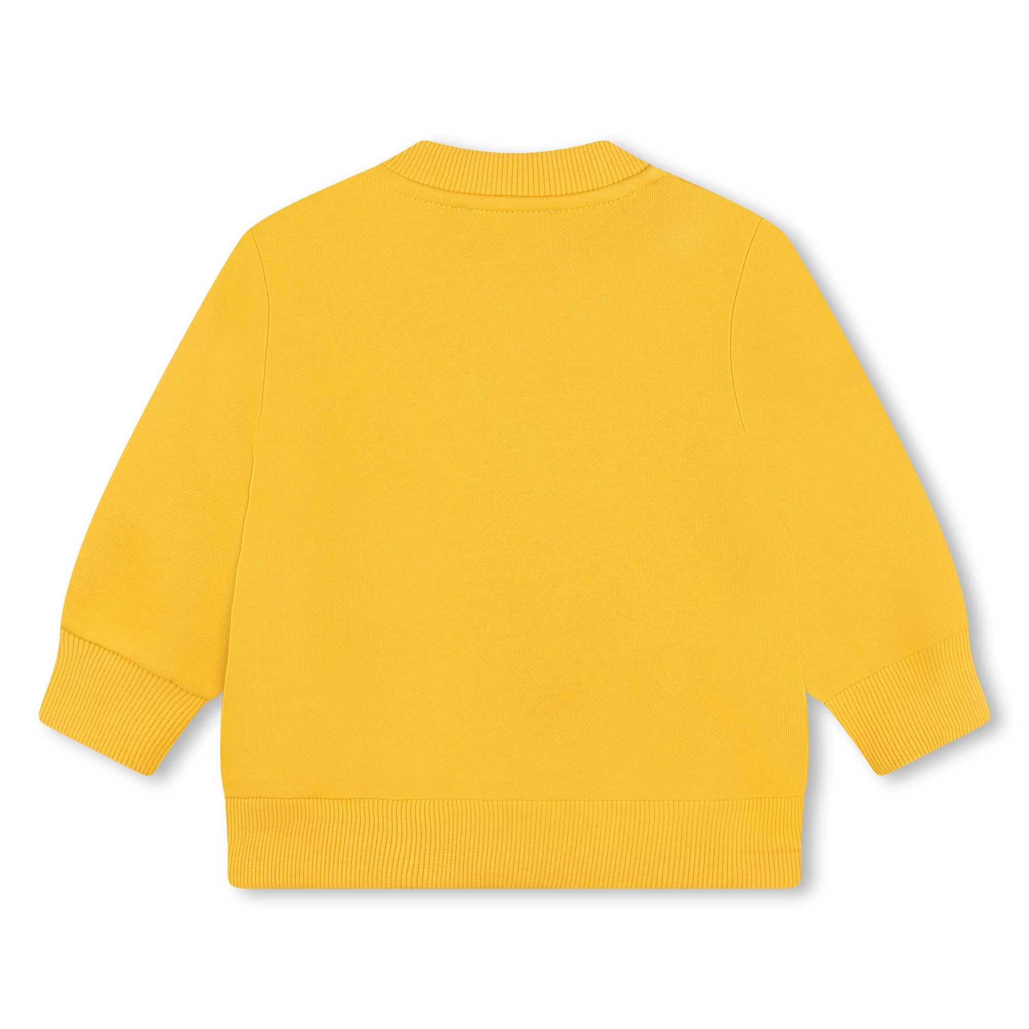 Sweatshirt KENZO KIDS Für JUNGE