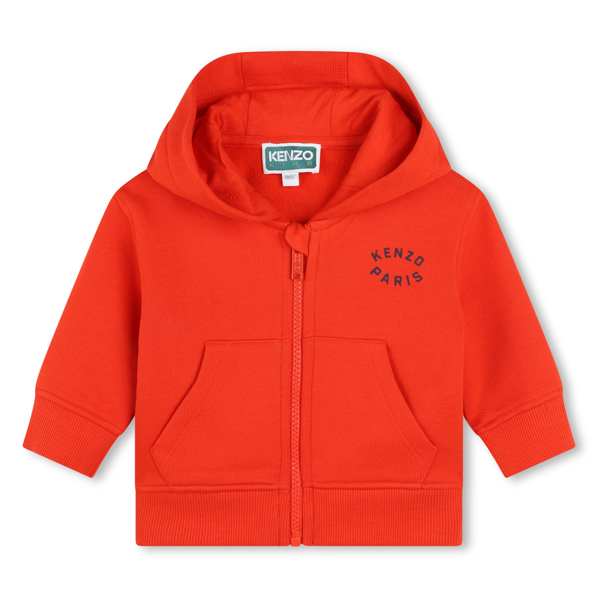 Jacke und Hose KENZO KIDS Für JUNGE