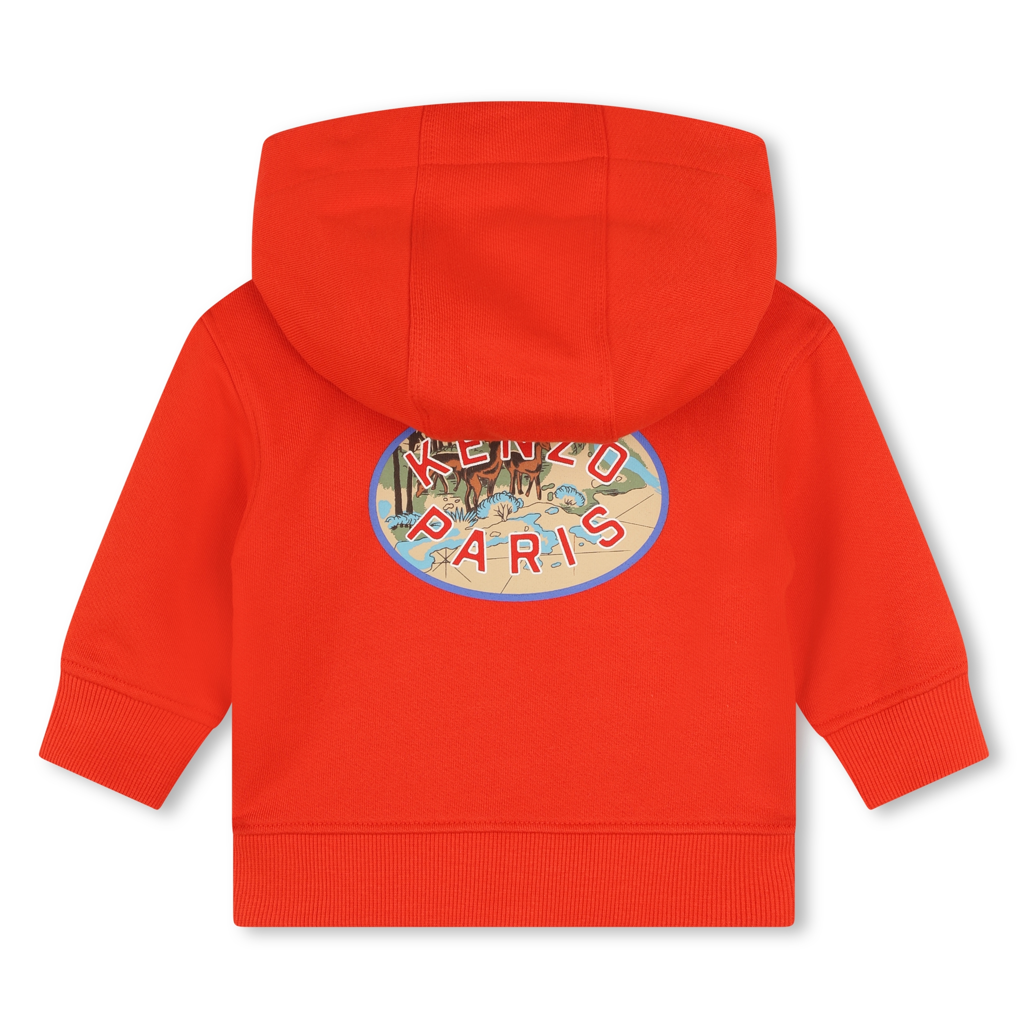 Chaqueta y pantalón KENZO KIDS para NIÑO