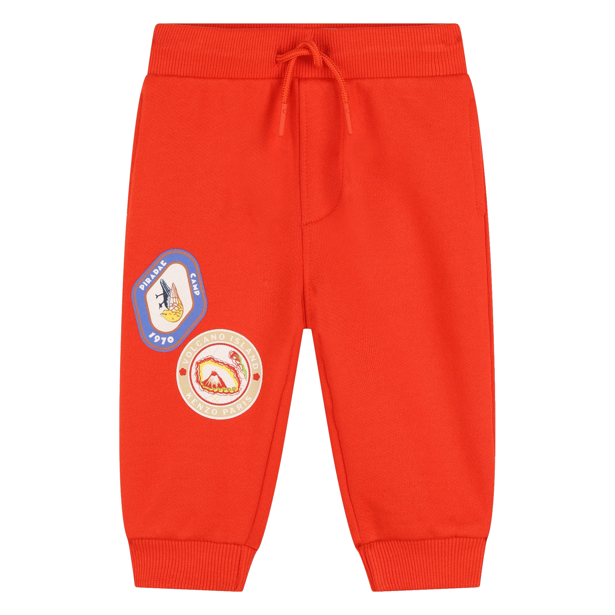 Chaqueta y pantalón KENZO KIDS para NIÑO