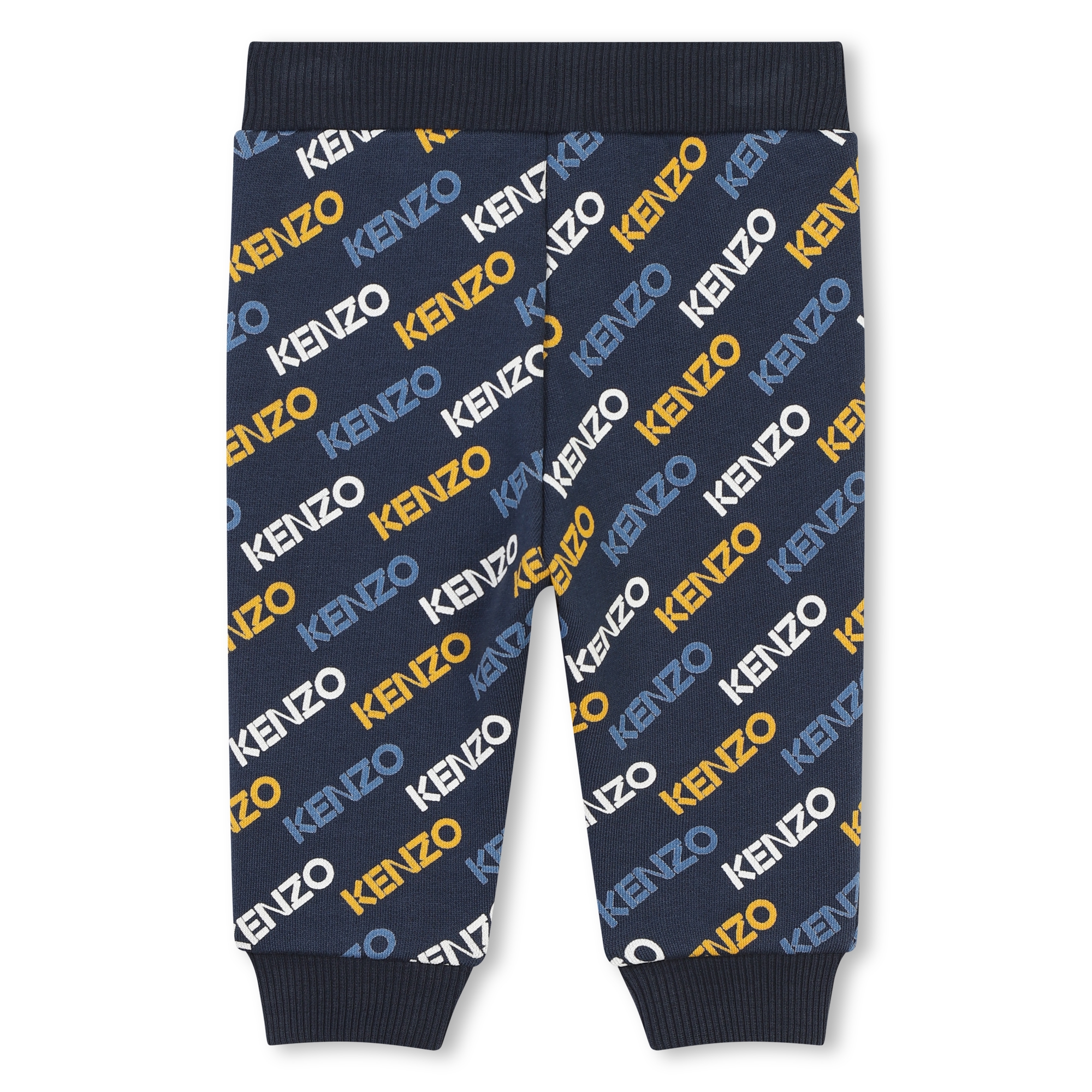 Jogginganzug KENZO KIDS Für JUNGE